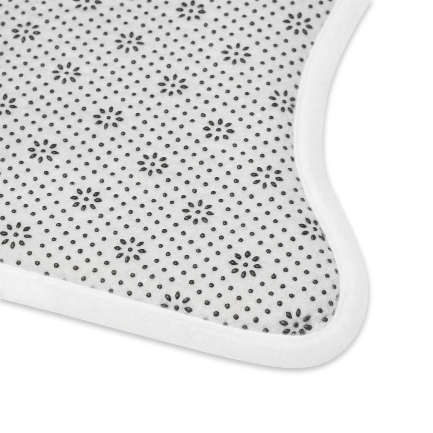 Pet Feeding Mats - VomelaOne