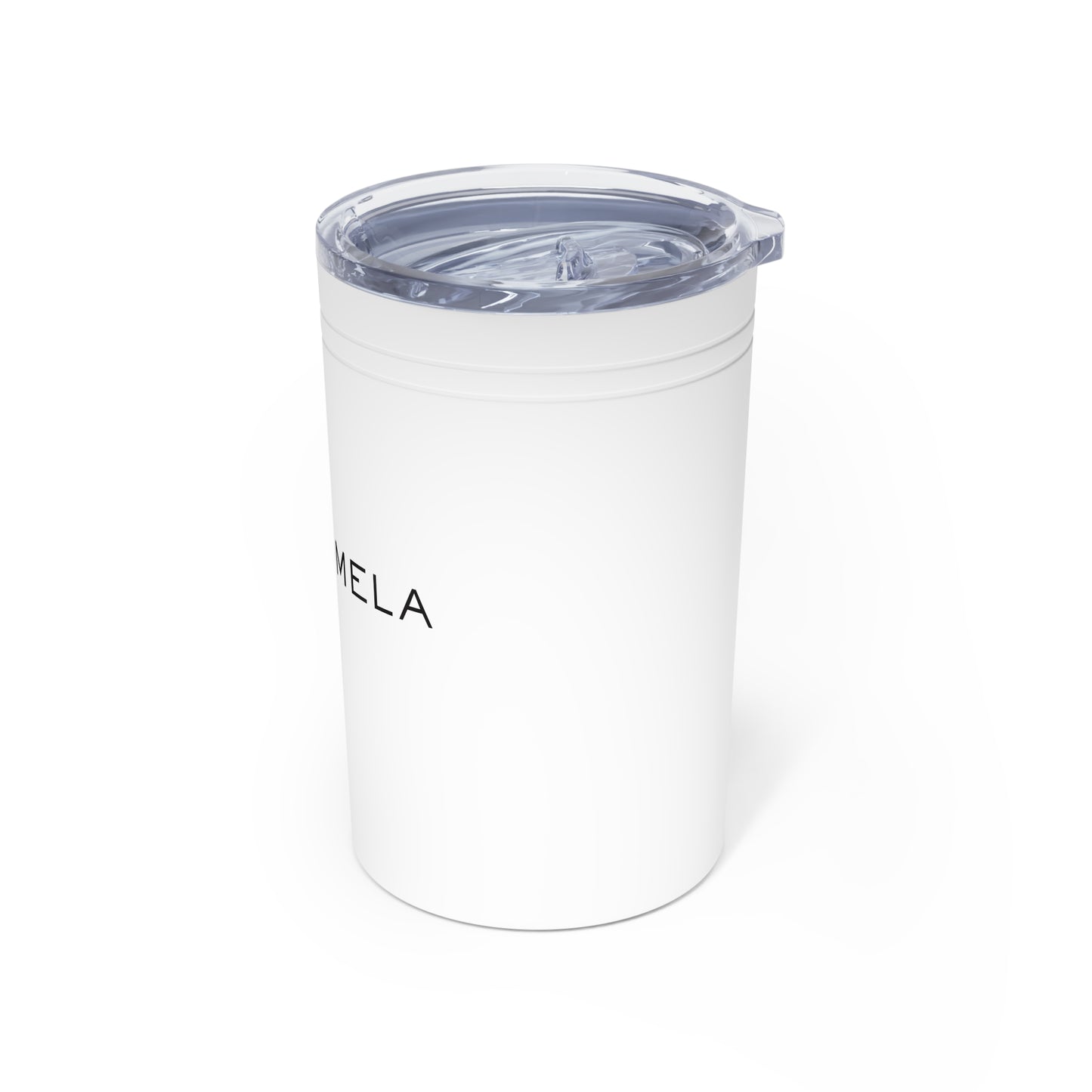 Vacuum Insulated Tumbler, 11oz - VomelaOne