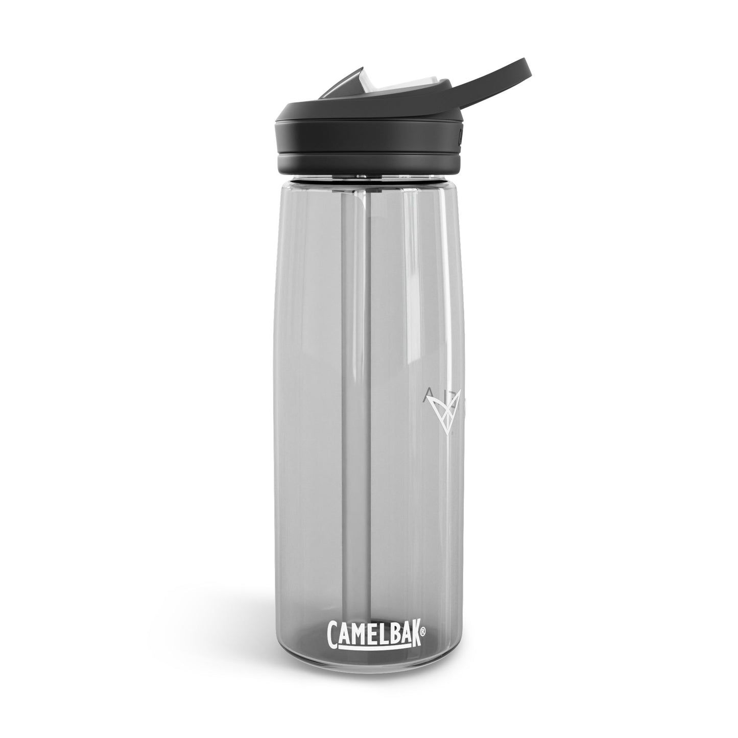 CamelBak Eddy®  Water Bottle, 25oz - VomelaOne