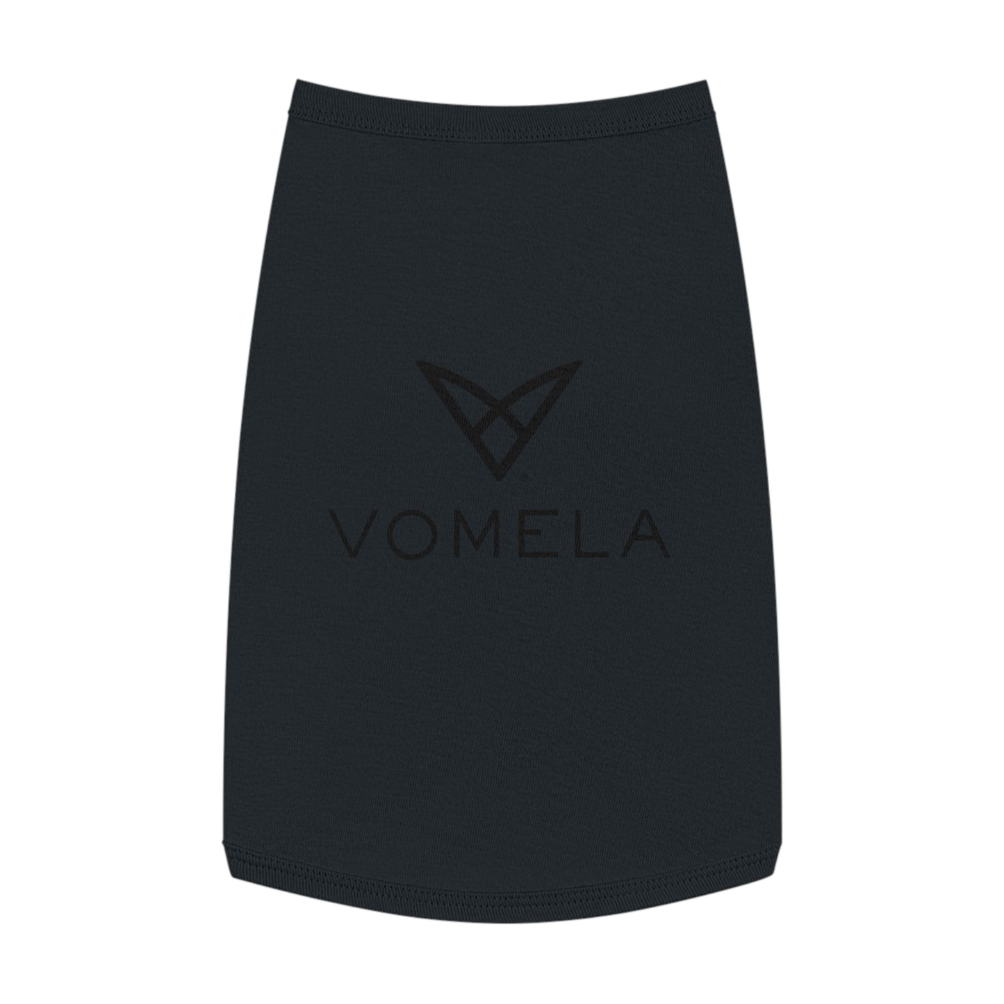 Pet Tank Top - VomelaOne