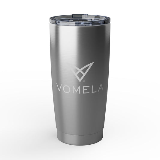 Vagabond 20oz Tumbler - VomelaOne
