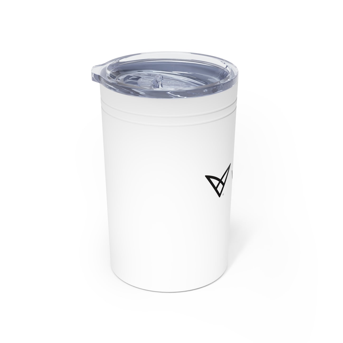 Vacuum Insulated Tumbler, 11oz - VomelaOne
