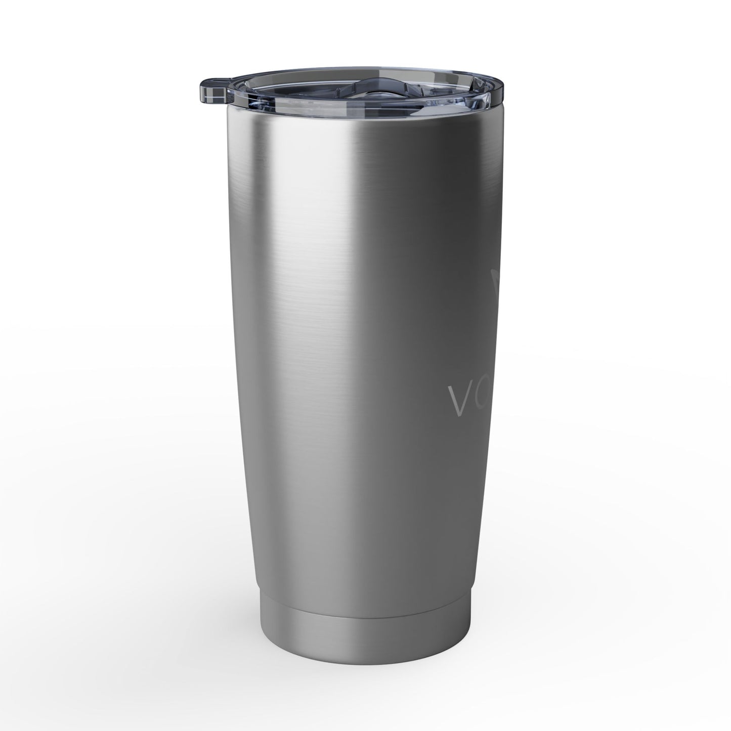 Vagabond 20oz Tumbler - VomelaOne