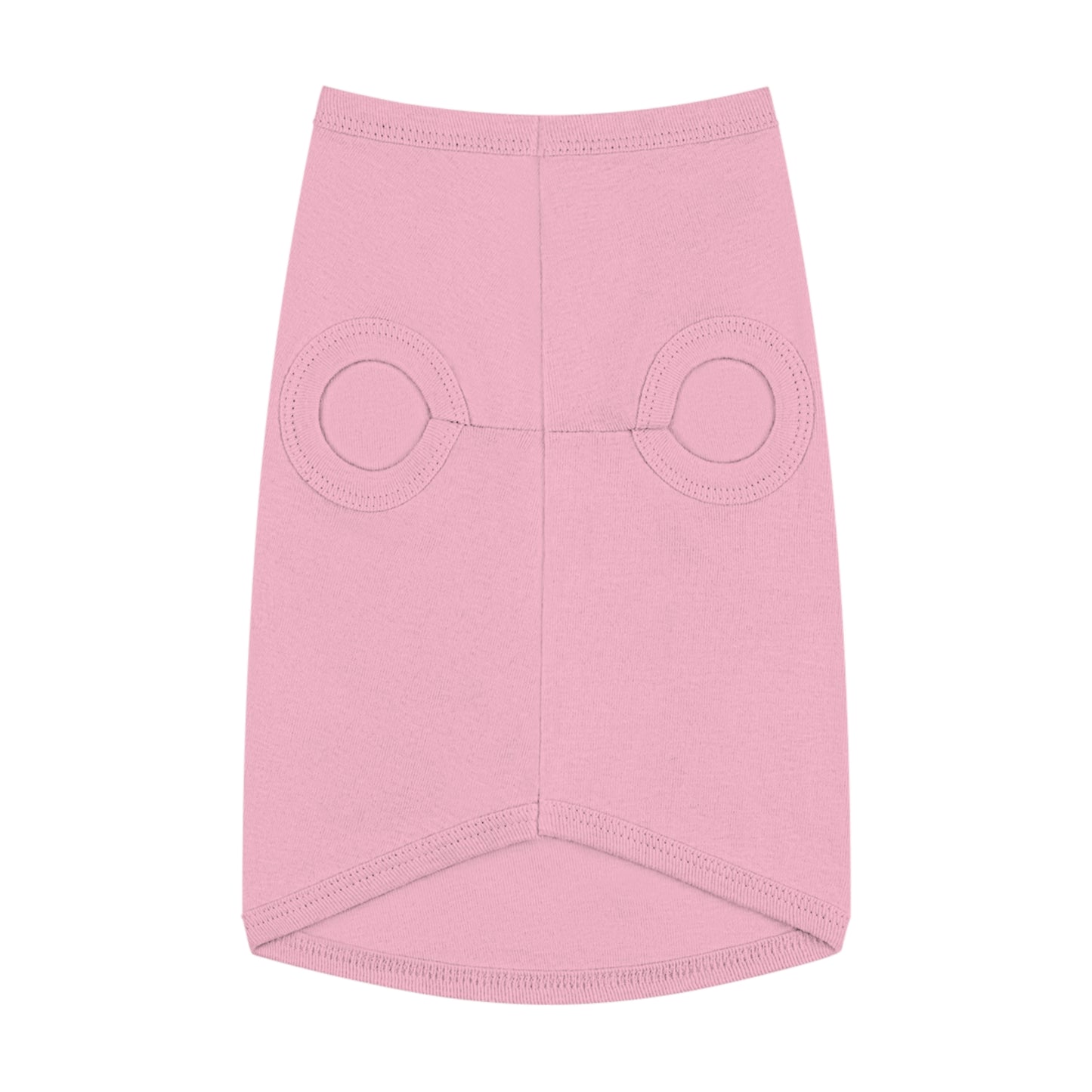 Pet Tank Top - VomelaOne
