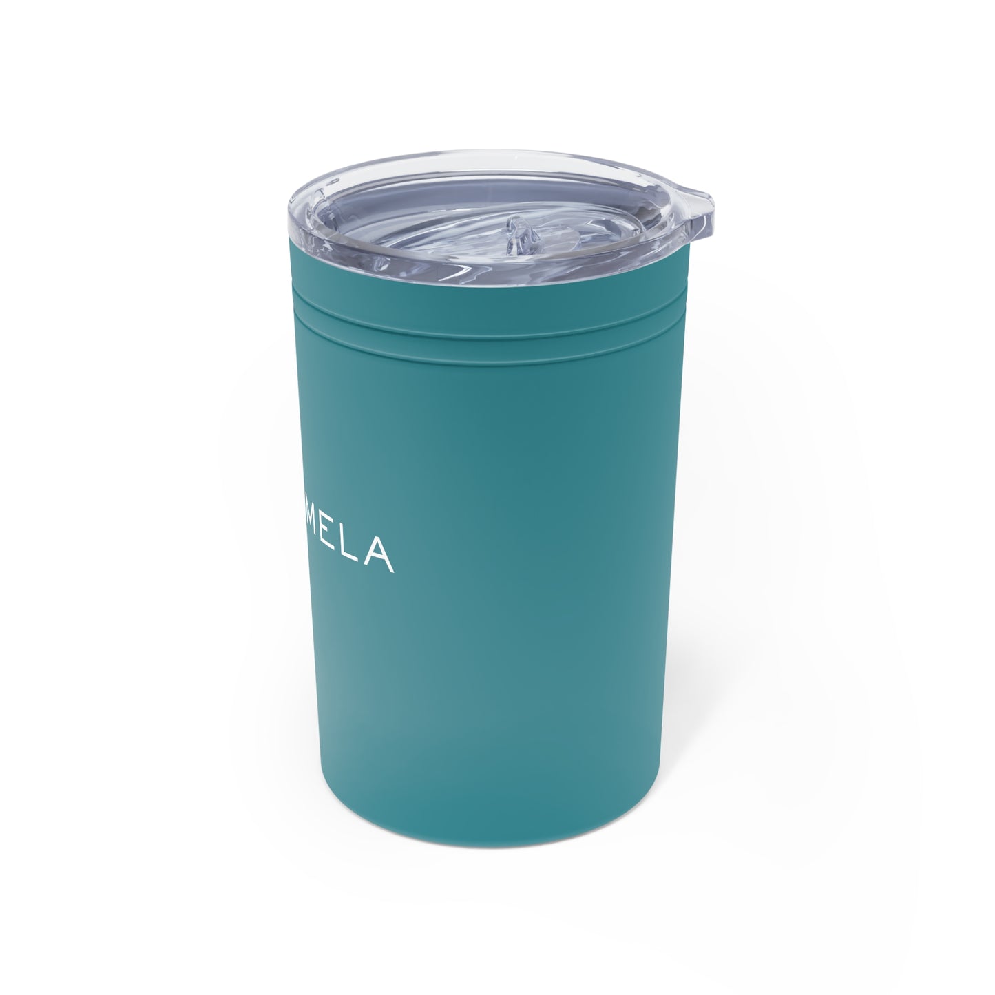 Vacuum Insulated Tumbler, 11oz - VomelaOne