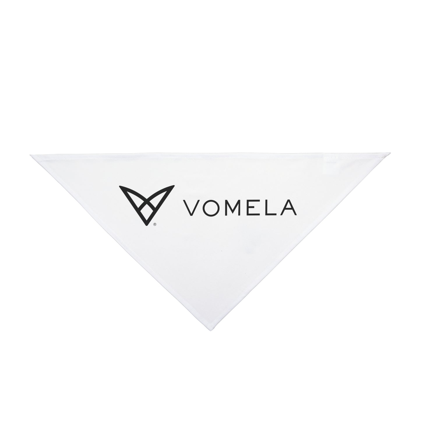 Pet Bandana - VomelaOne