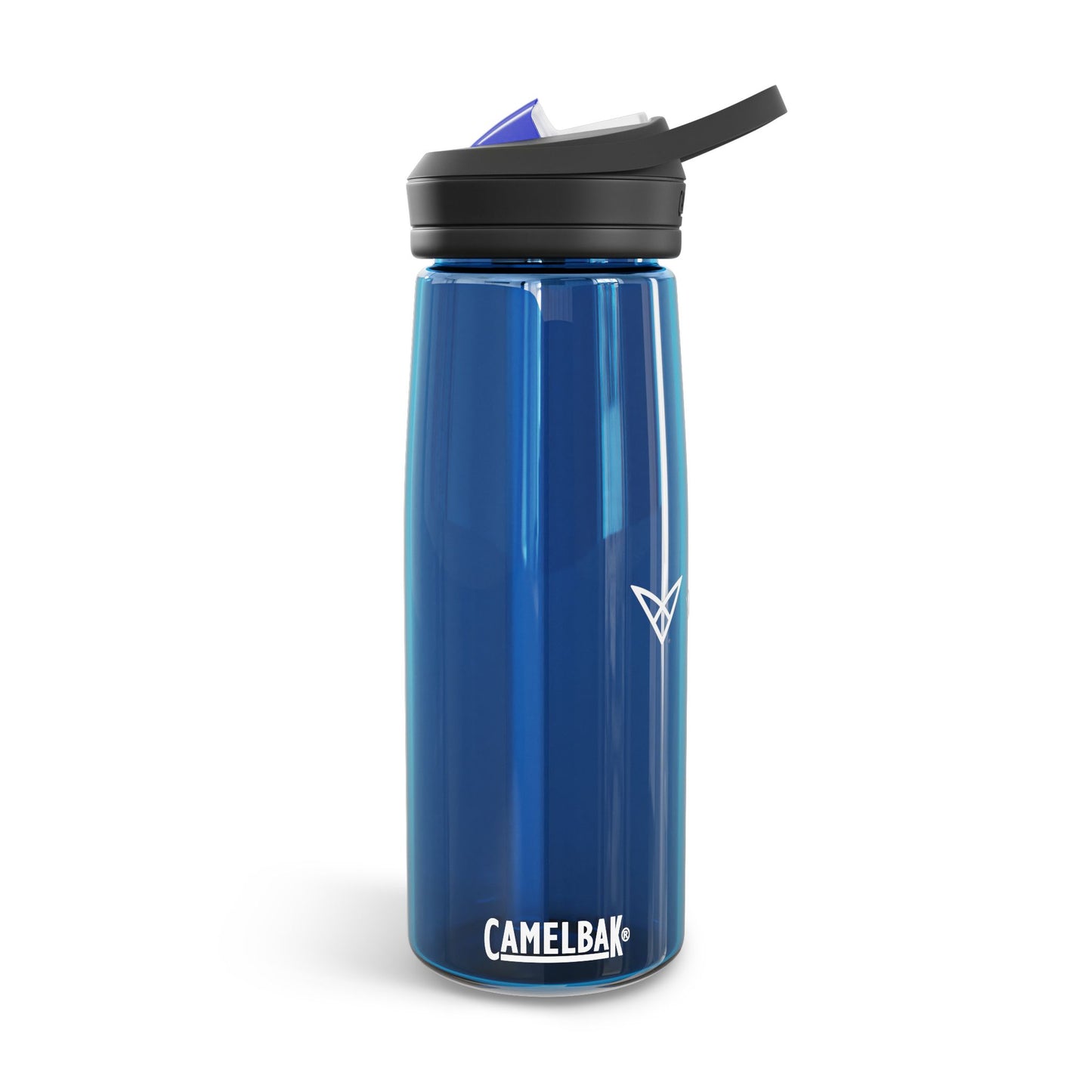 CamelBak Eddy®  Water Bottle, 25oz - VomelaOne