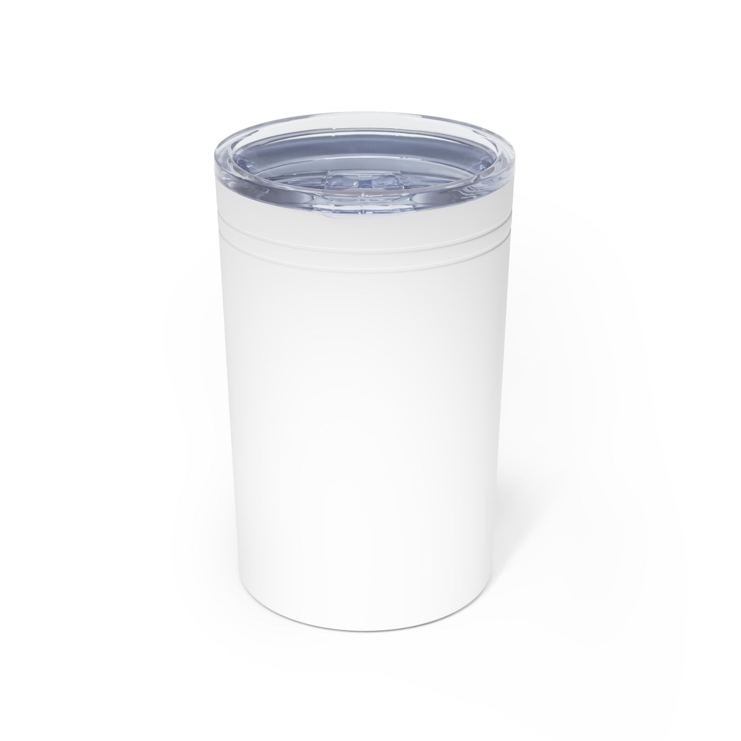 Vacuum Insulated Tumbler, 11oz - VomelaOne