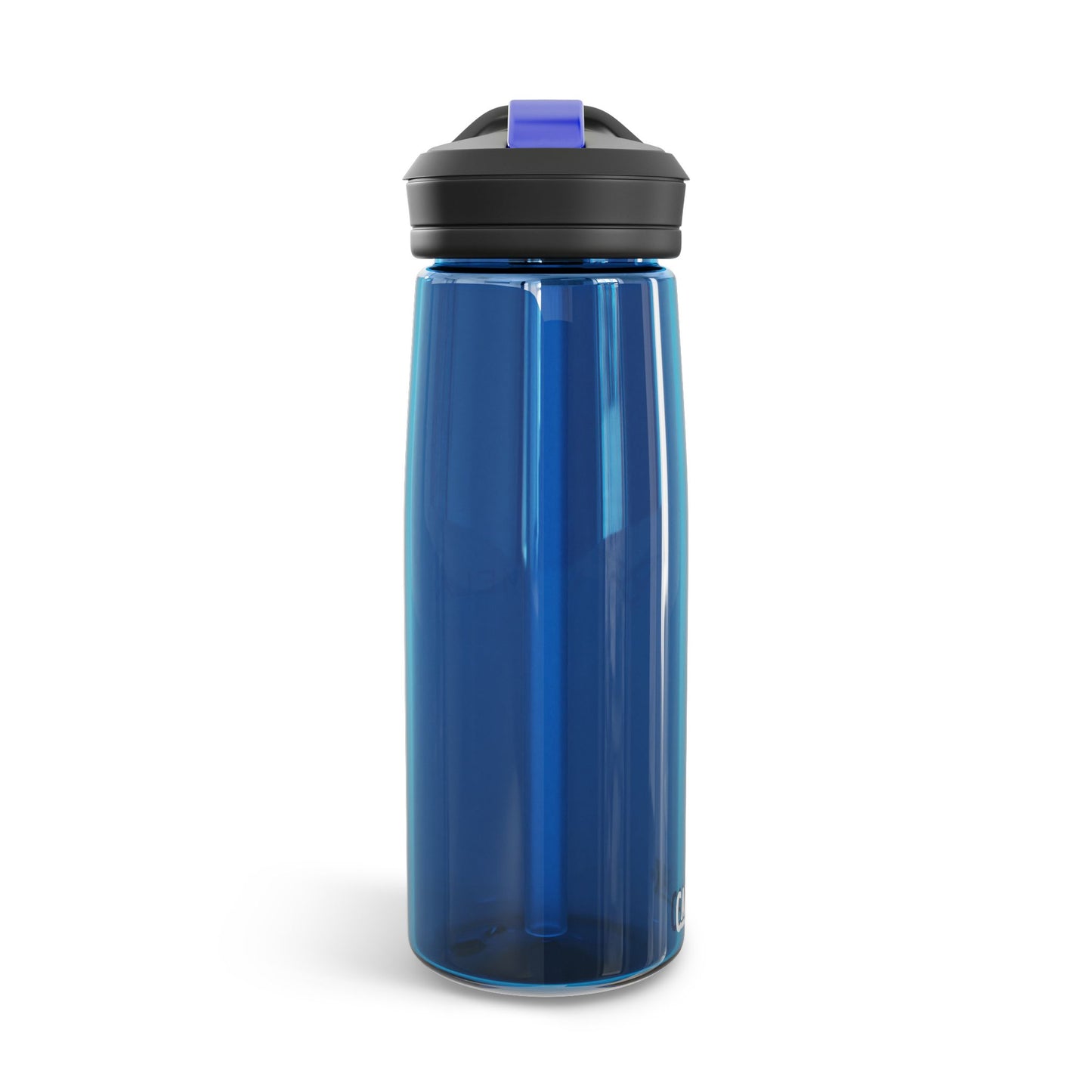 CamelBak Eddy®  Water Bottle, 25oz - VomelaOne