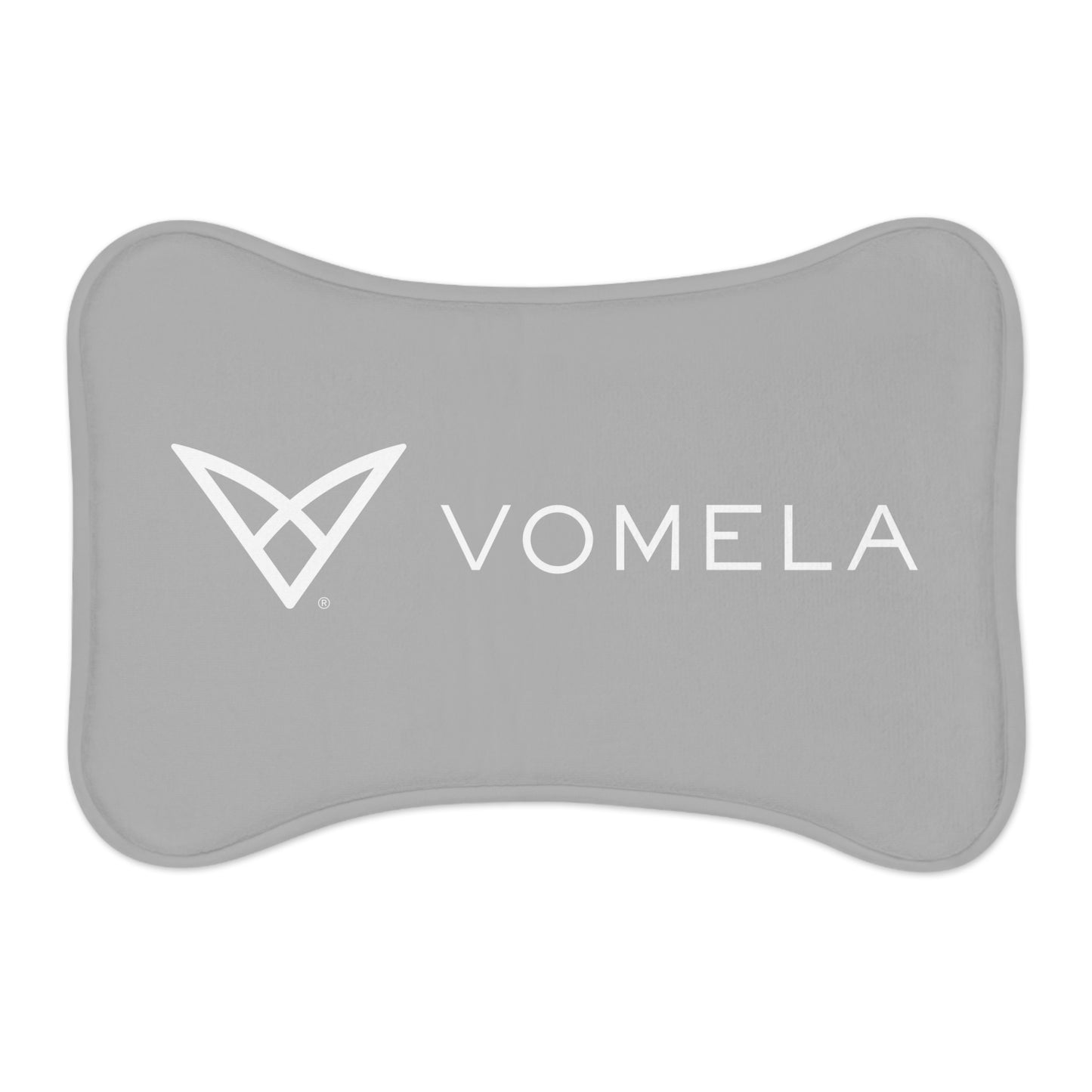 Pet Feeding Mats - VomelaOne