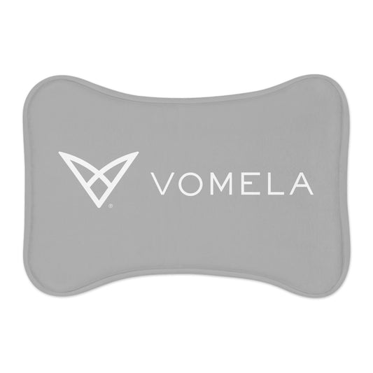 Pet Feeding Mats - VomelaOne