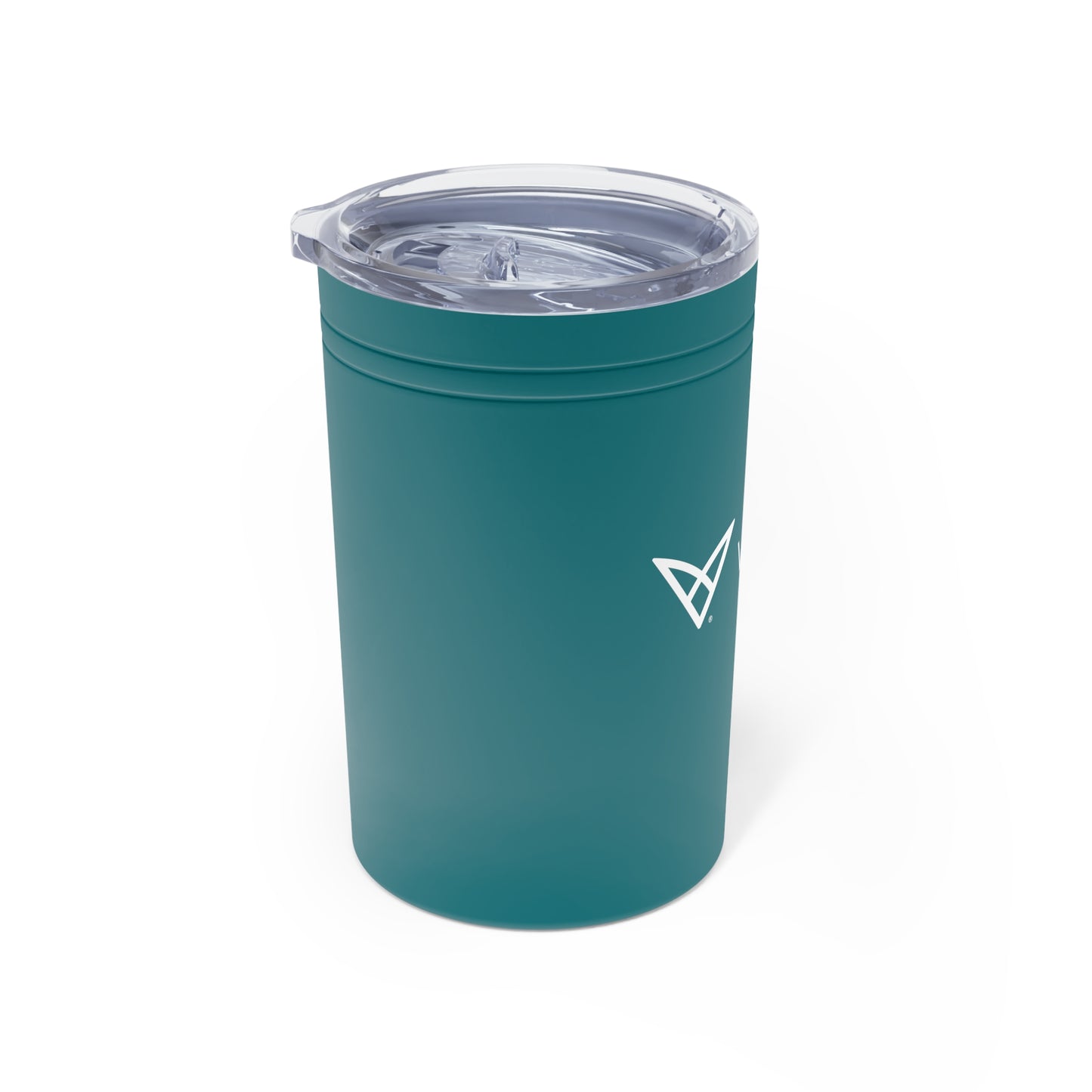 Vacuum Insulated Tumbler, 11oz - VomelaOne