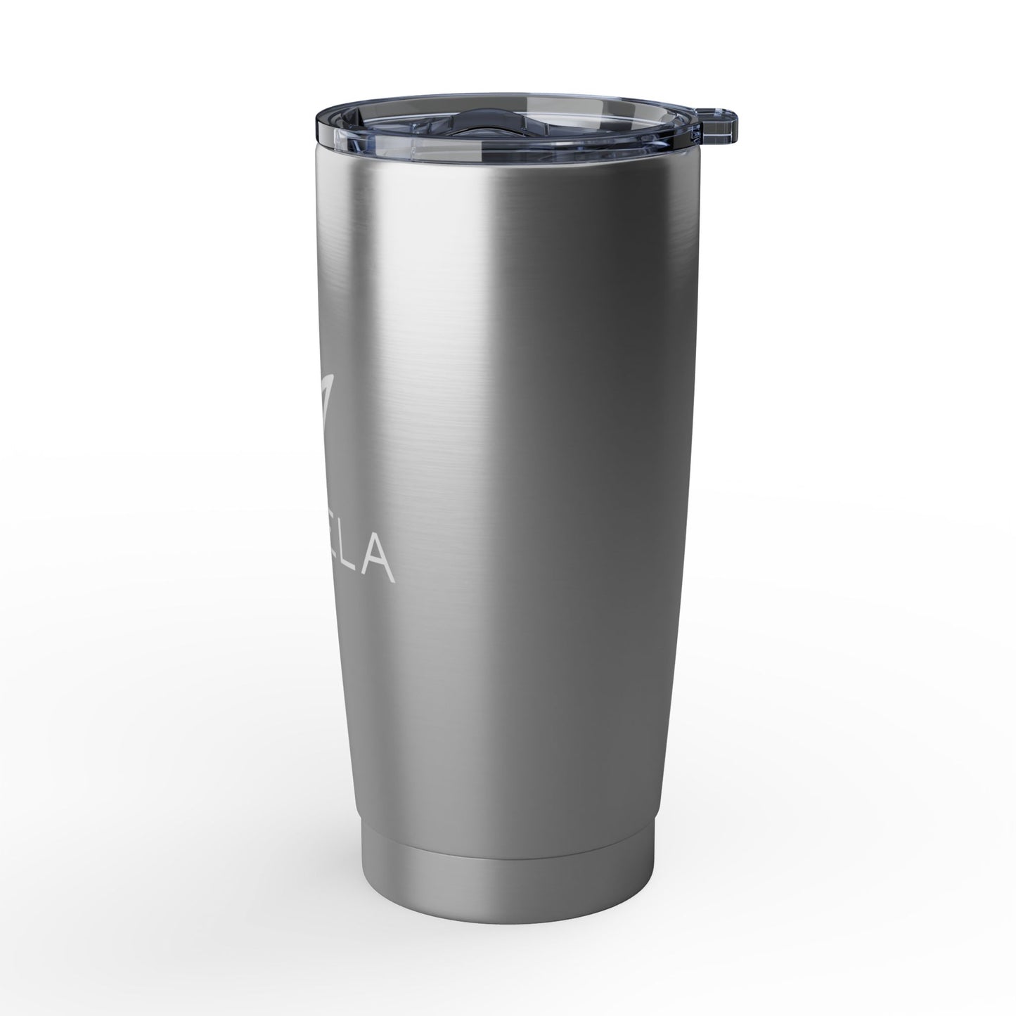 Vagabond 20oz Tumbler - VomelaOne