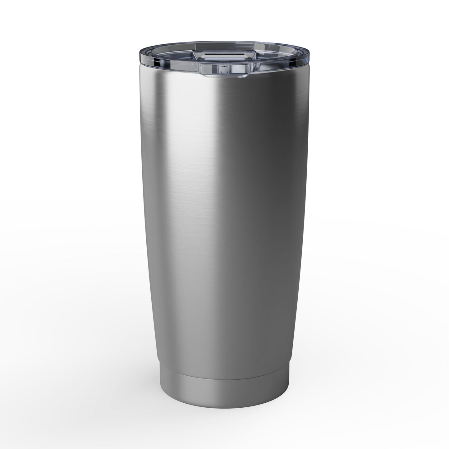Vagabond 20oz Tumbler - VomelaOne