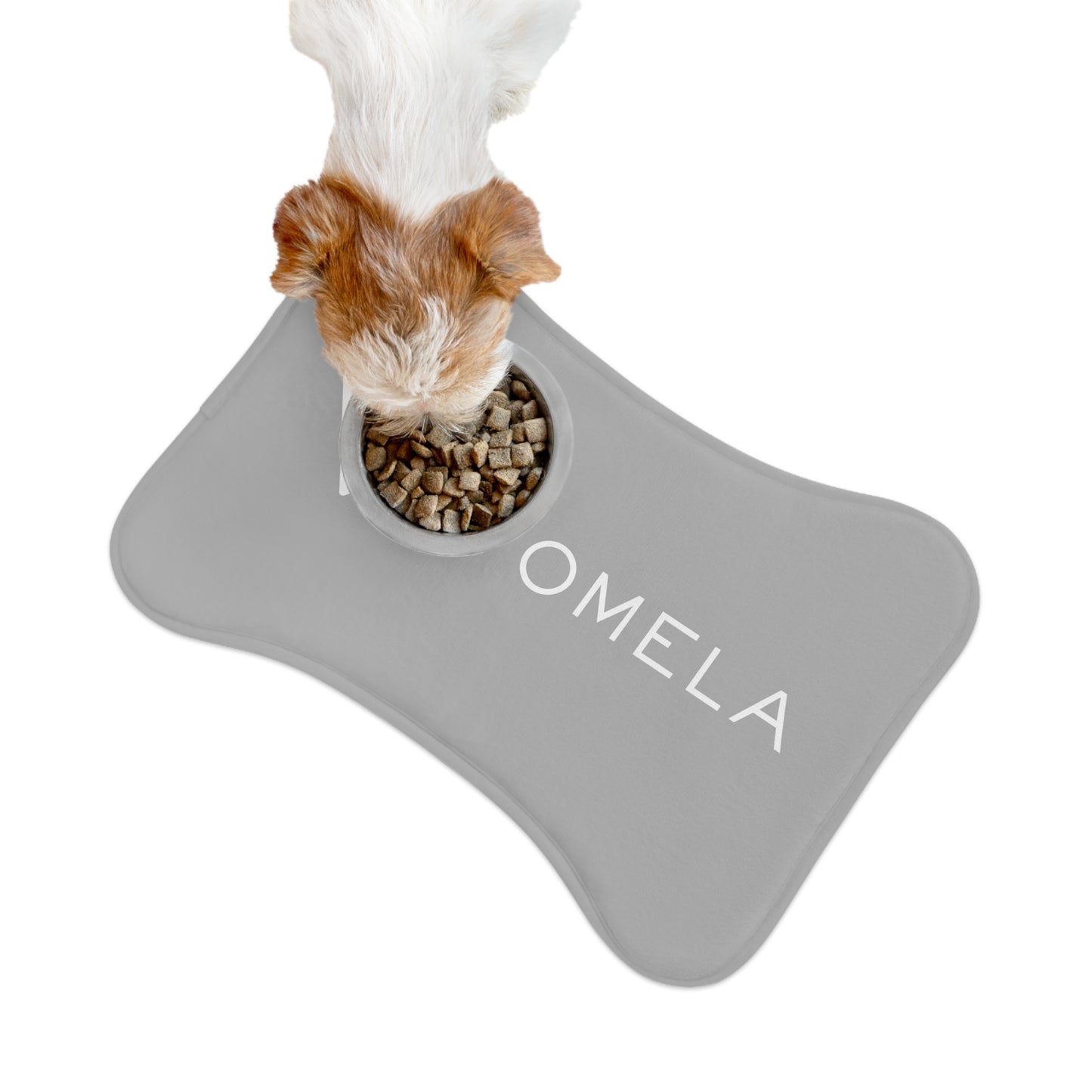 Pet Feeding Mats - VomelaOne