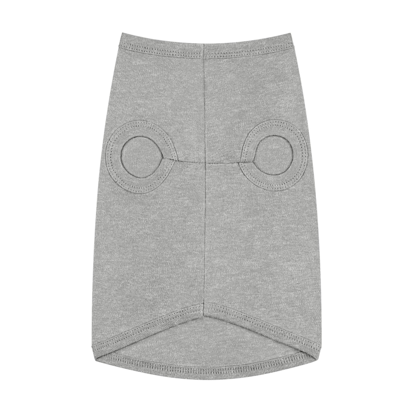 Pet Tank Top - VomelaOne