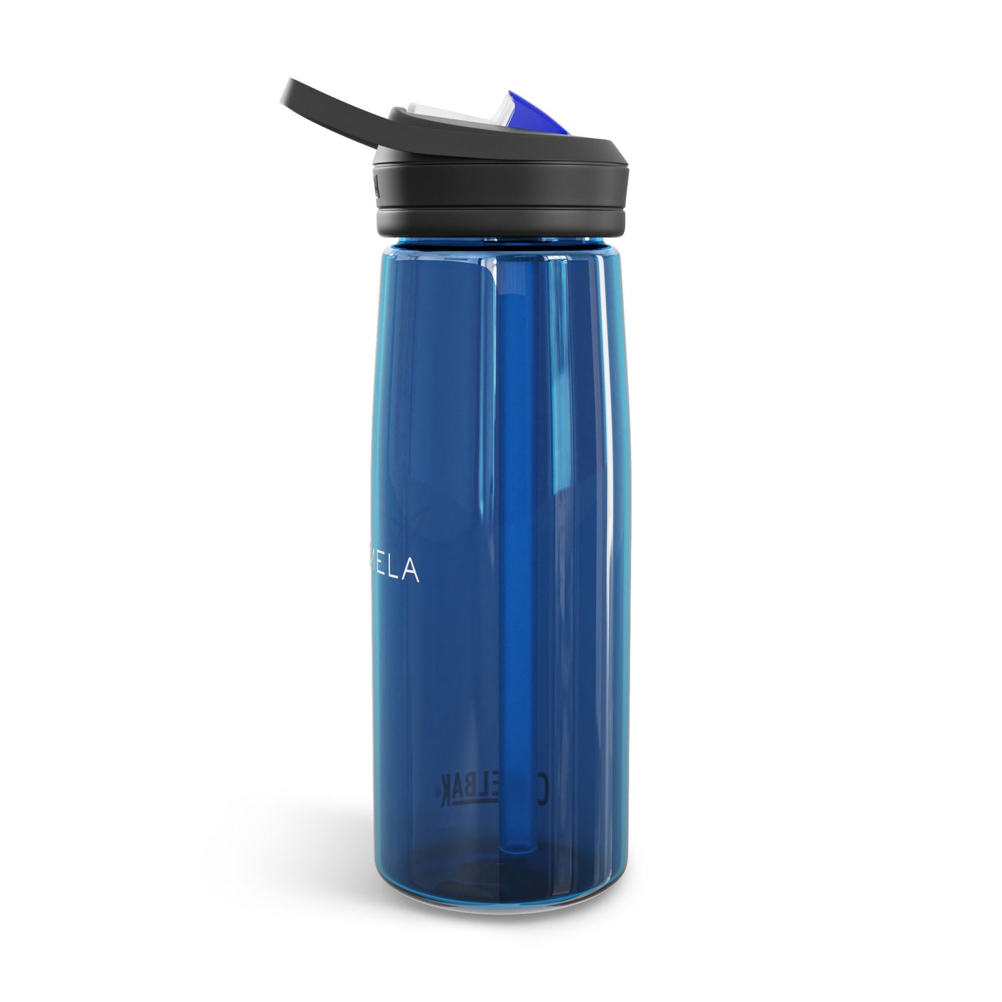 CamelBak Eddy®  Water Bottle, 25oz - VomelaOne