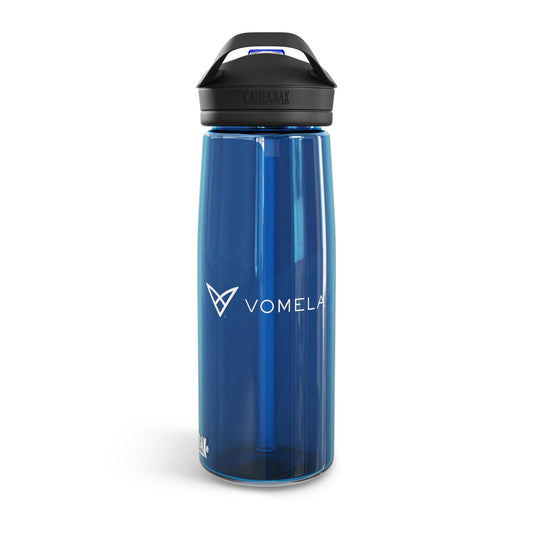 CamelBak Eddy®  Water Bottle, 25oz - VomelaOne