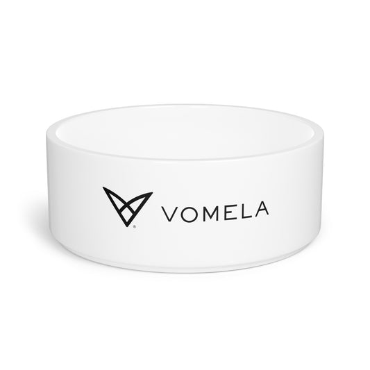 Pet Bowl - VomelaOne