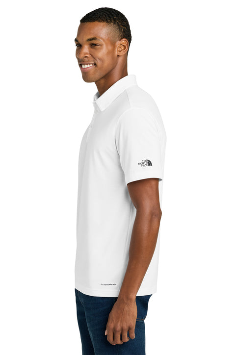 The North Face® Canyon Crest Polo