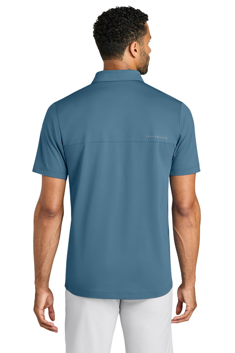 TravisMathew Onward Polo