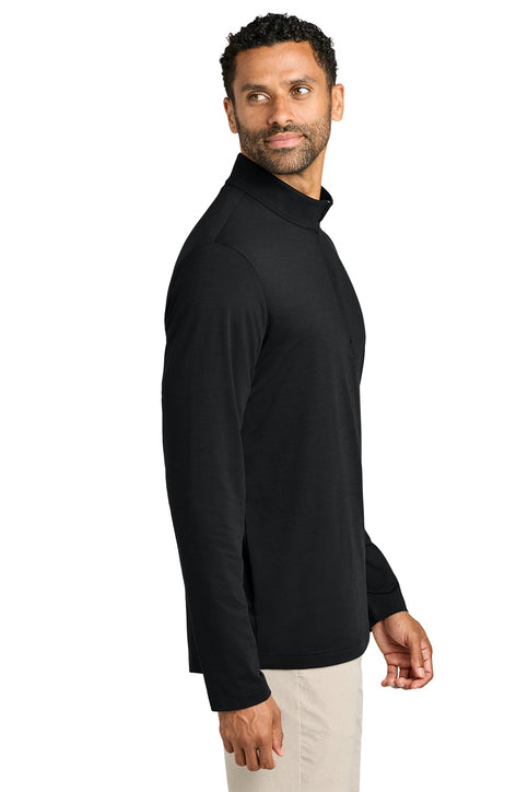 TravisMathew Onward 1/4-Zip