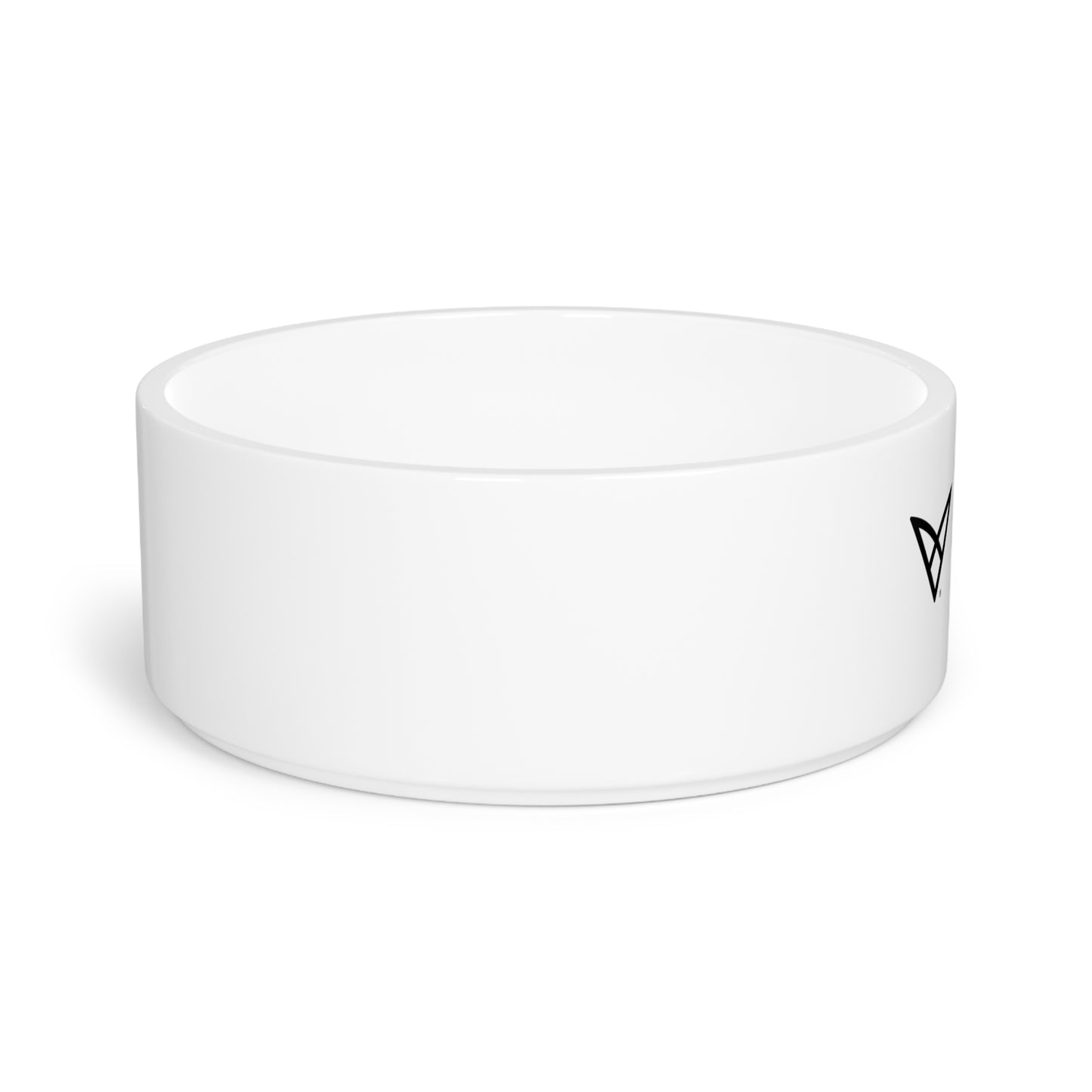 Pet Bowl - VomelaOne