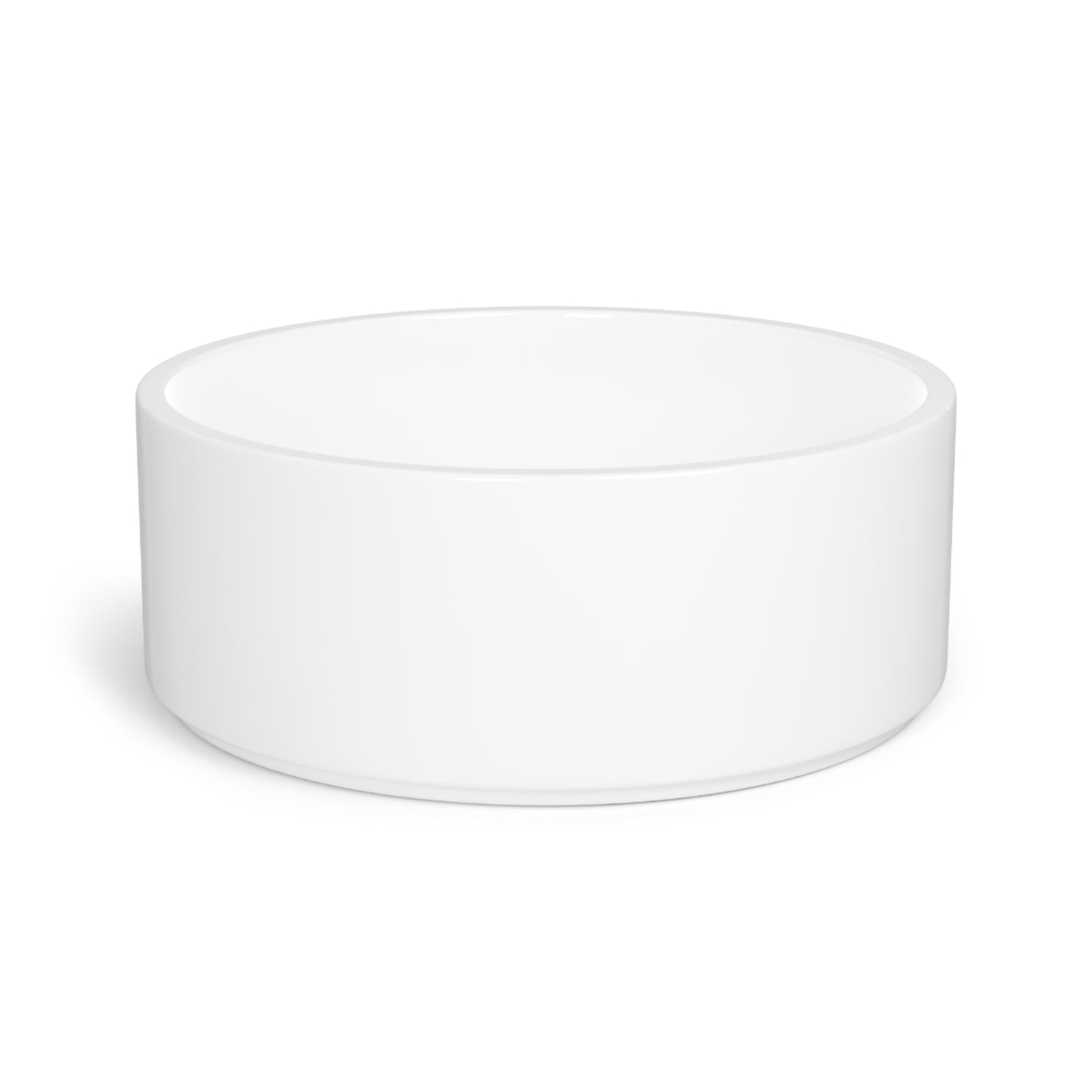 Pet Bowl - VomelaOne