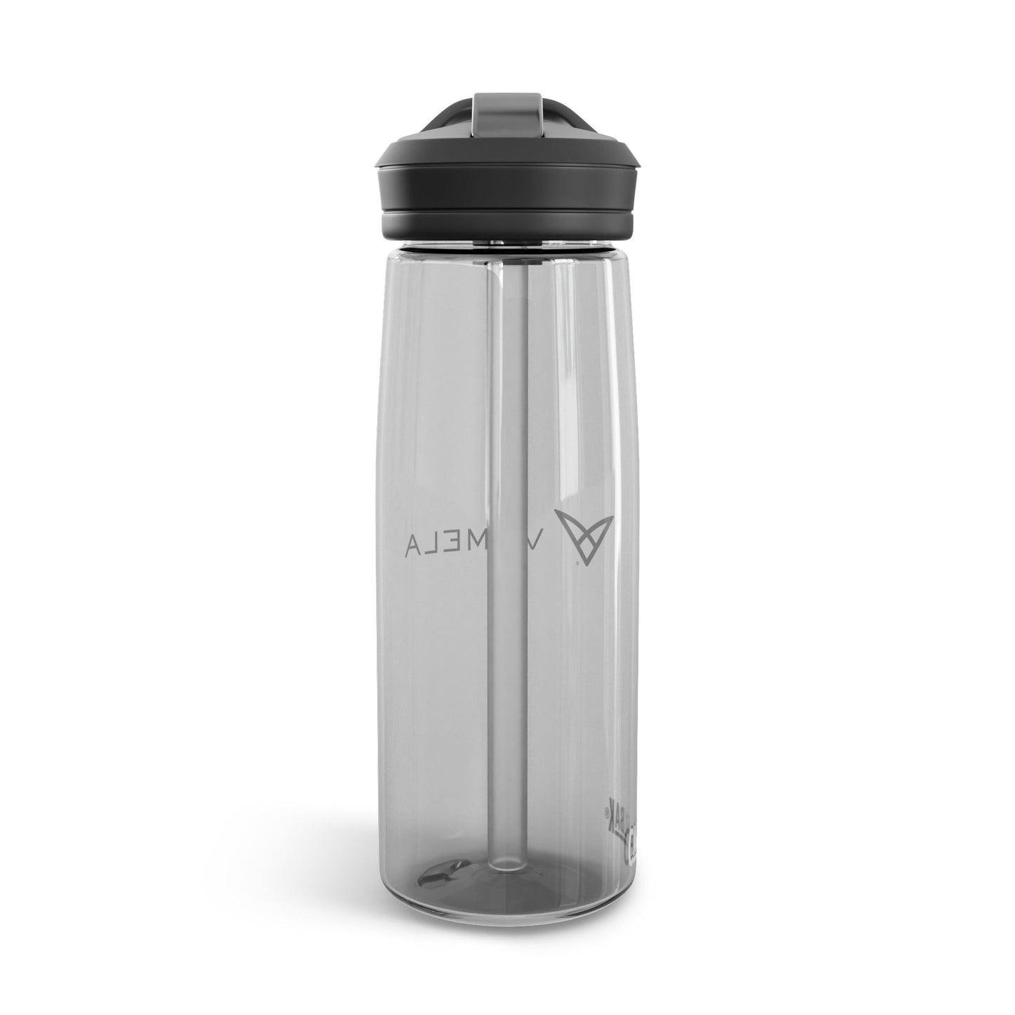 CamelBak Eddy®  Water Bottle, 25oz - VomelaOne