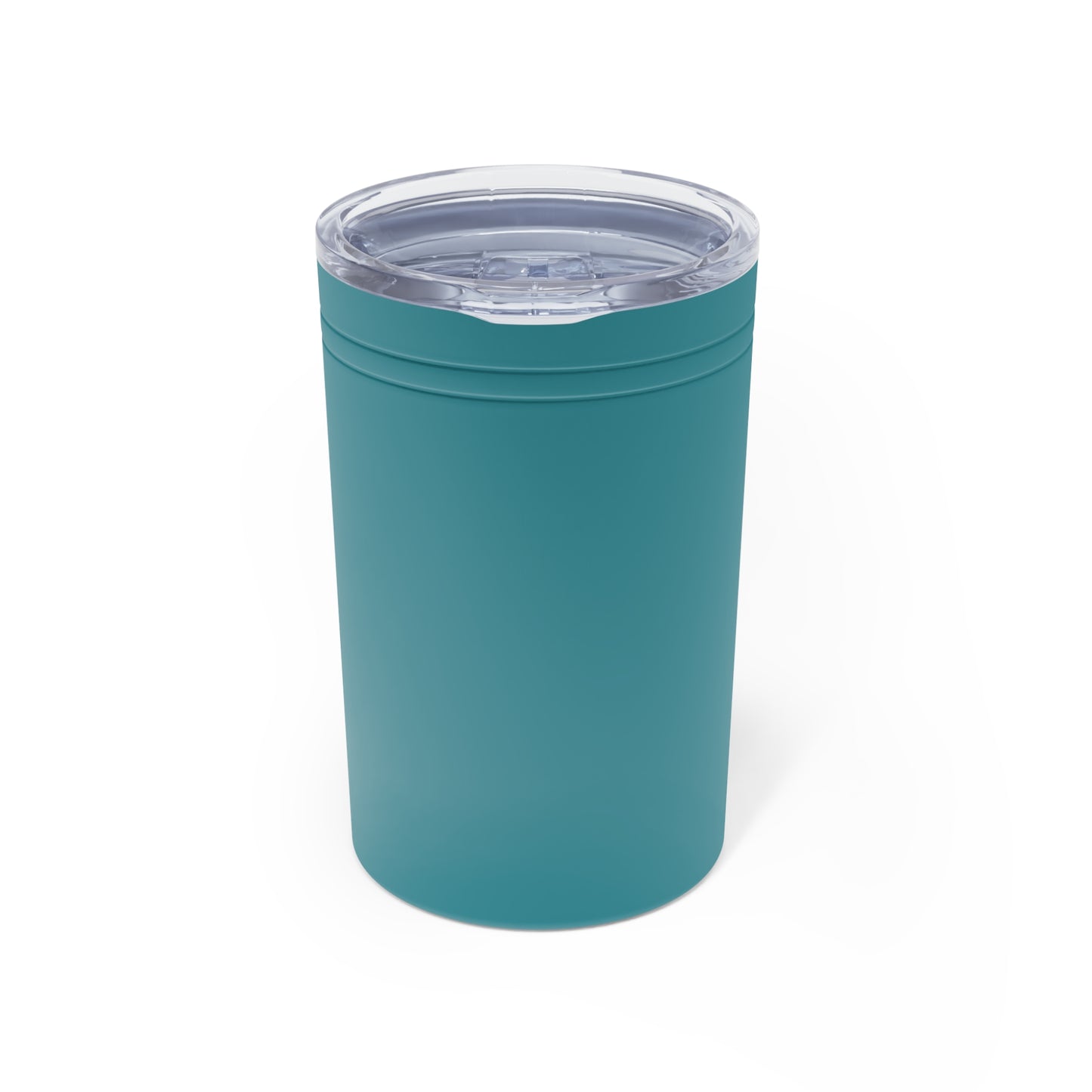 Vacuum Insulated Tumbler, 11oz - VomelaOne