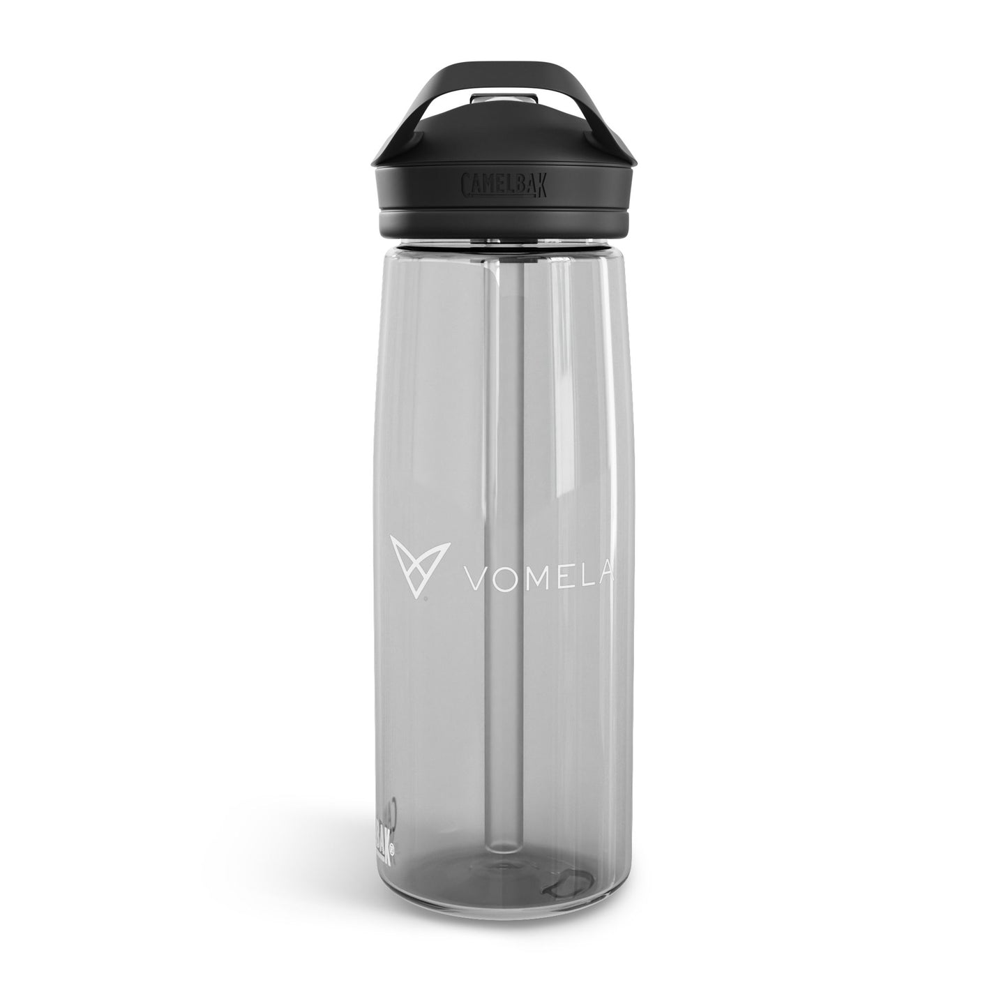 CamelBak Eddy®  Water Bottle, 25oz - VomelaOne