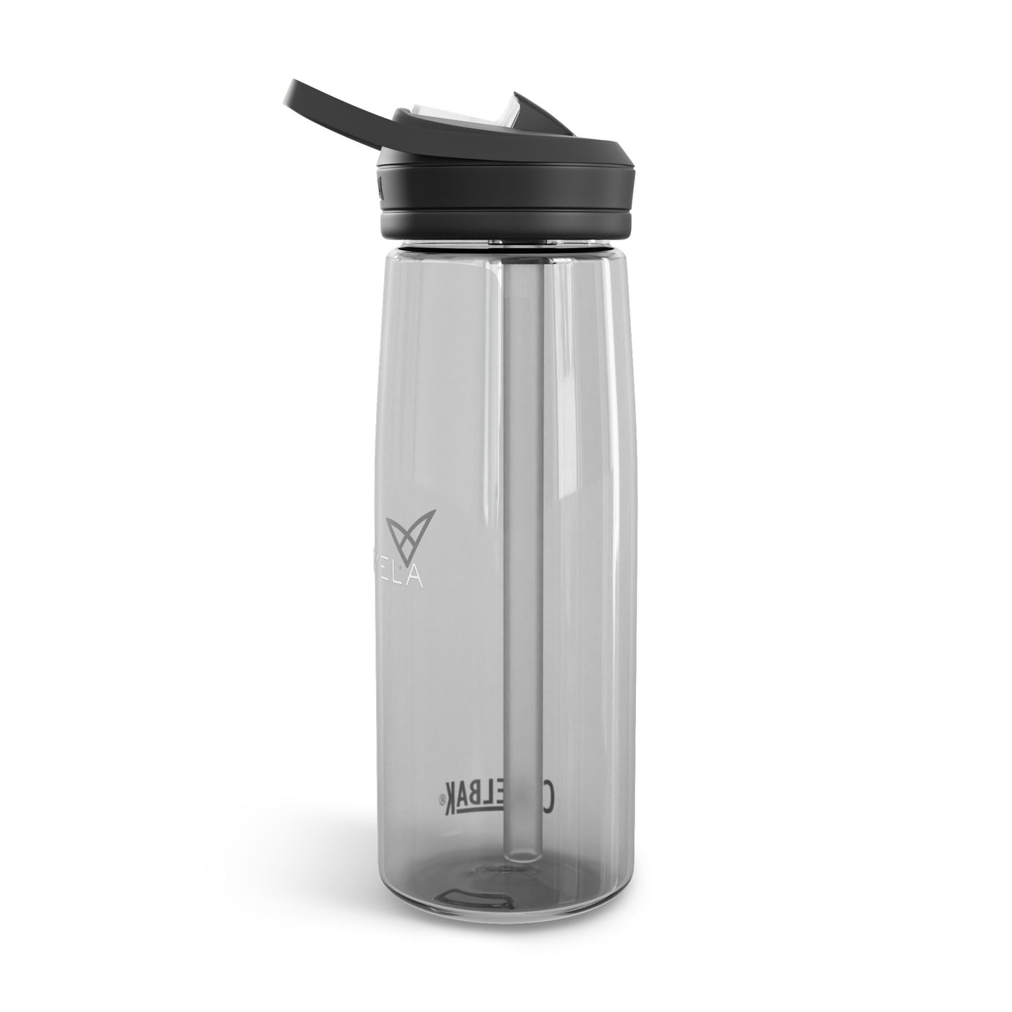 CamelBak Eddy®  Water Bottle, 25oz - VomelaOne