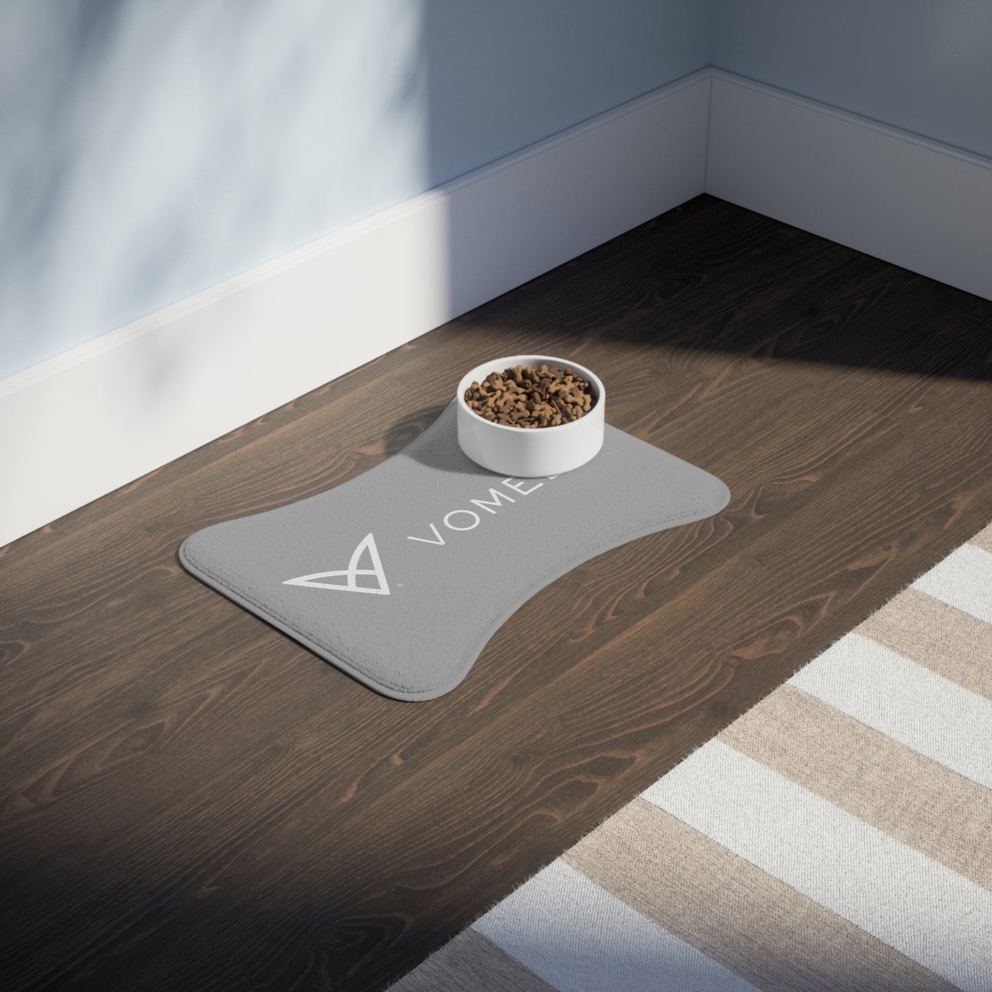 Pet Feeding Mats - VomelaOne