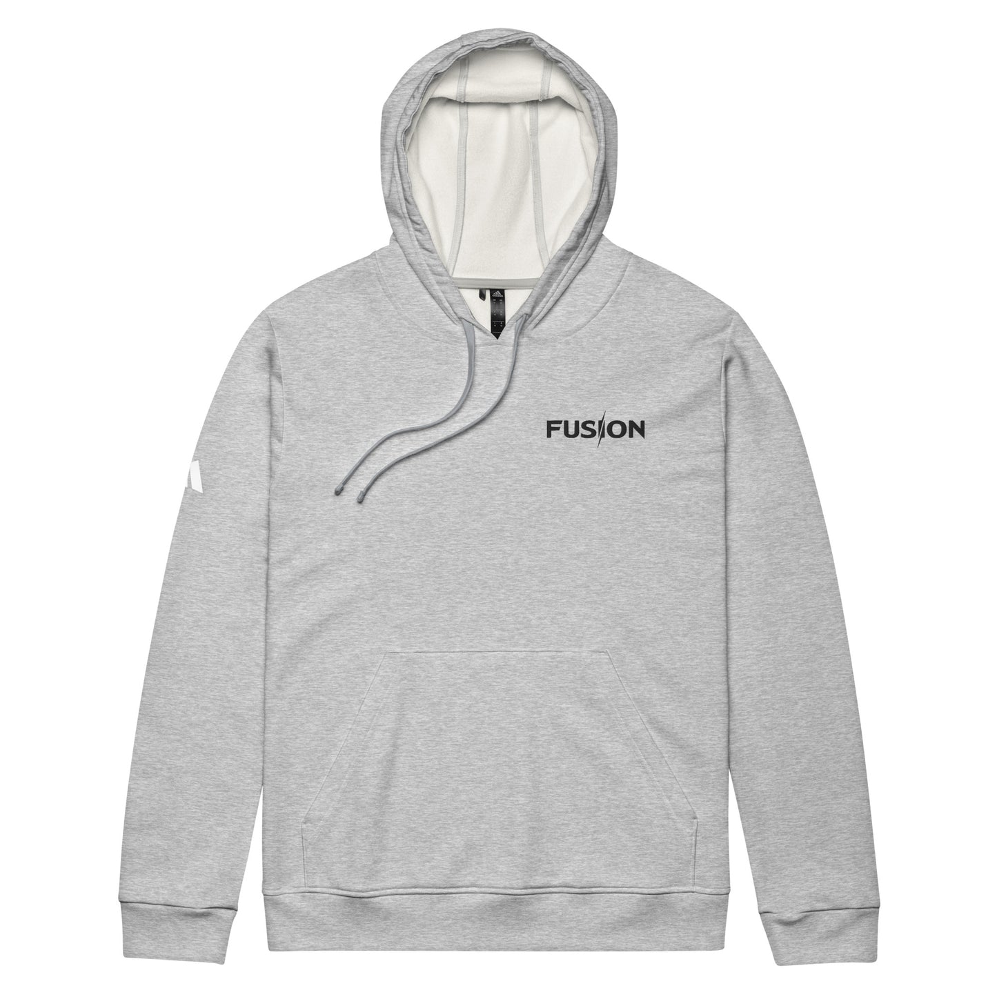 Adidas | Unisex Hoodie