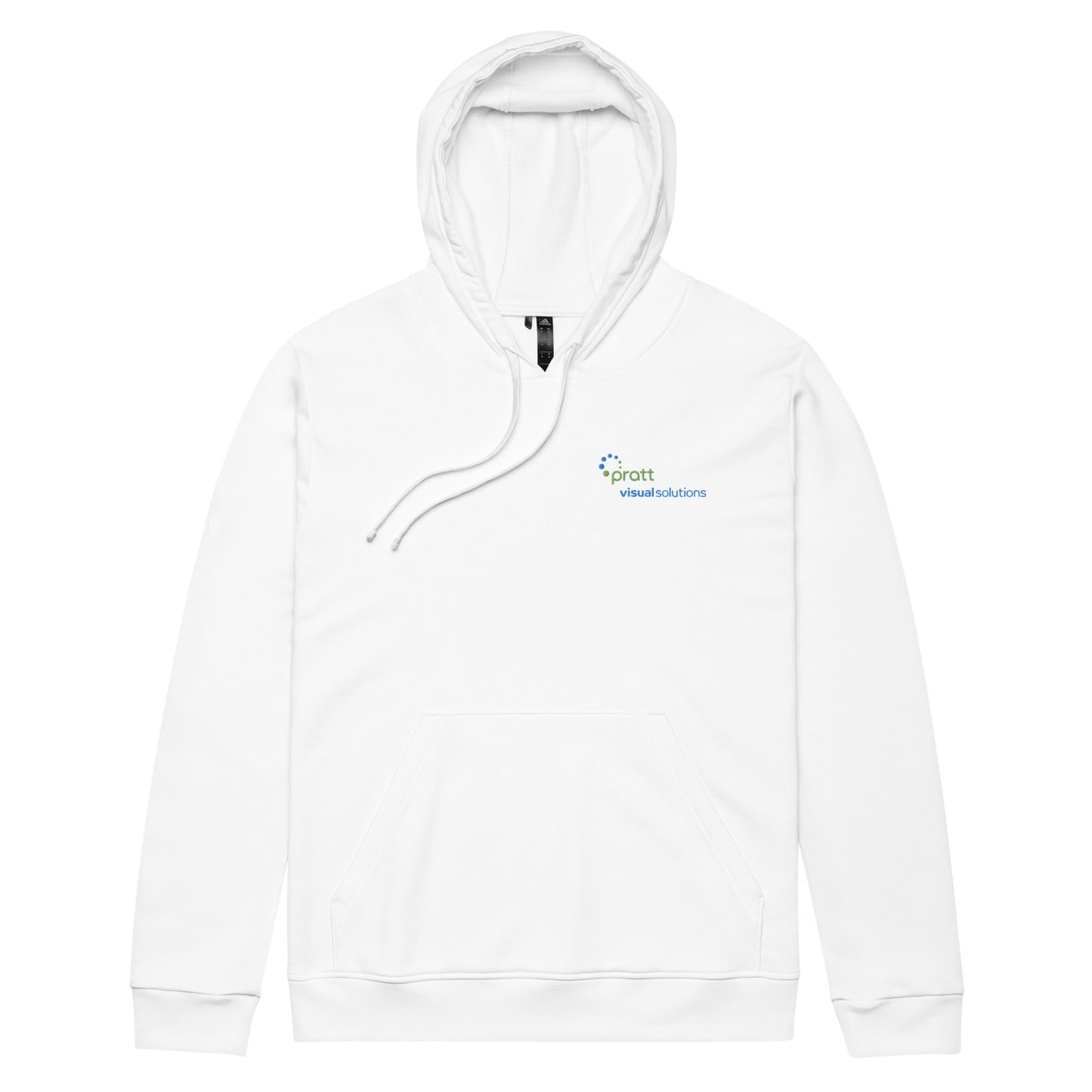 Adidas | Unisex Hoodie