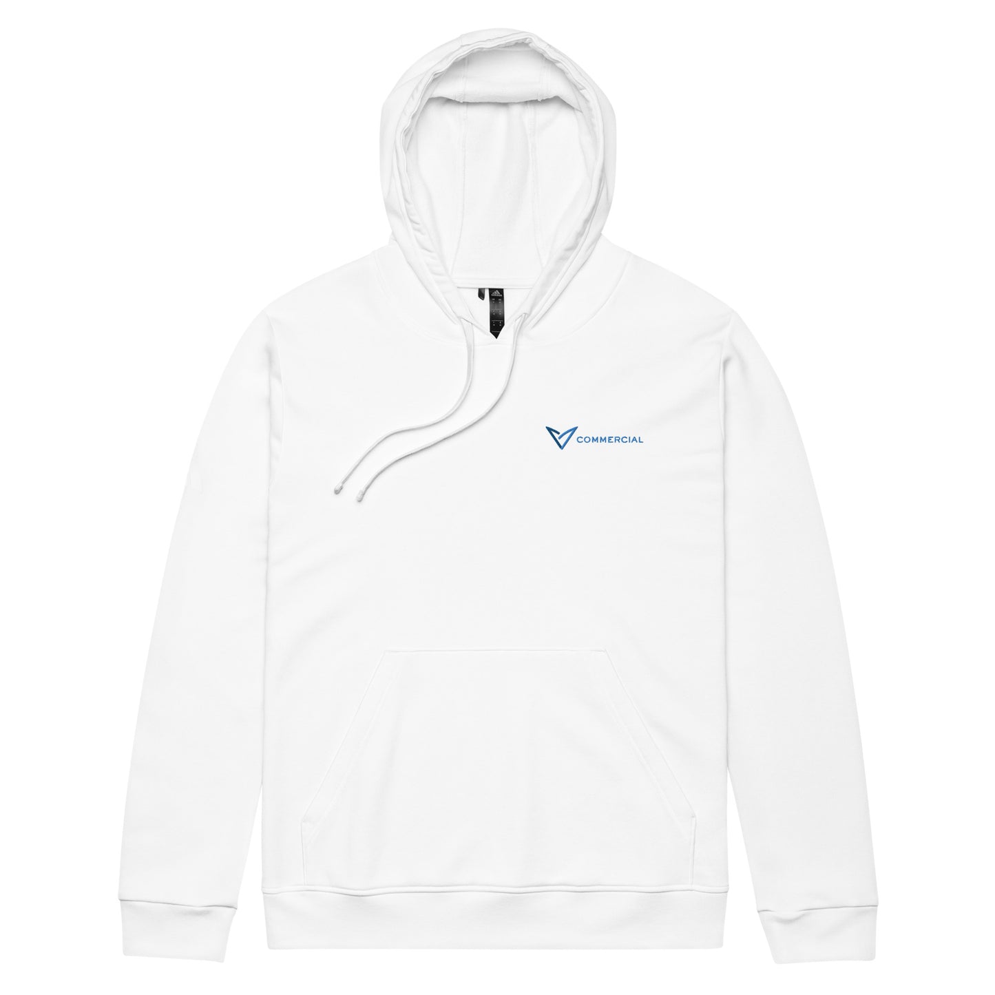 Adidas | Unisex Hoodie