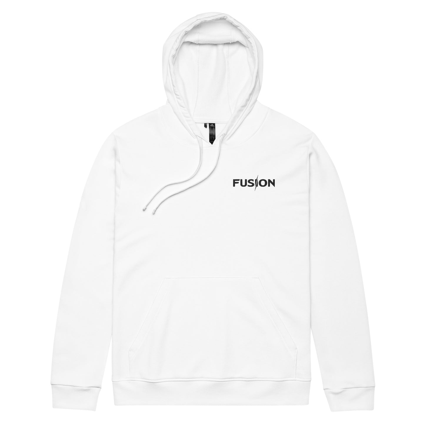 Adidas | Unisex Hoodie