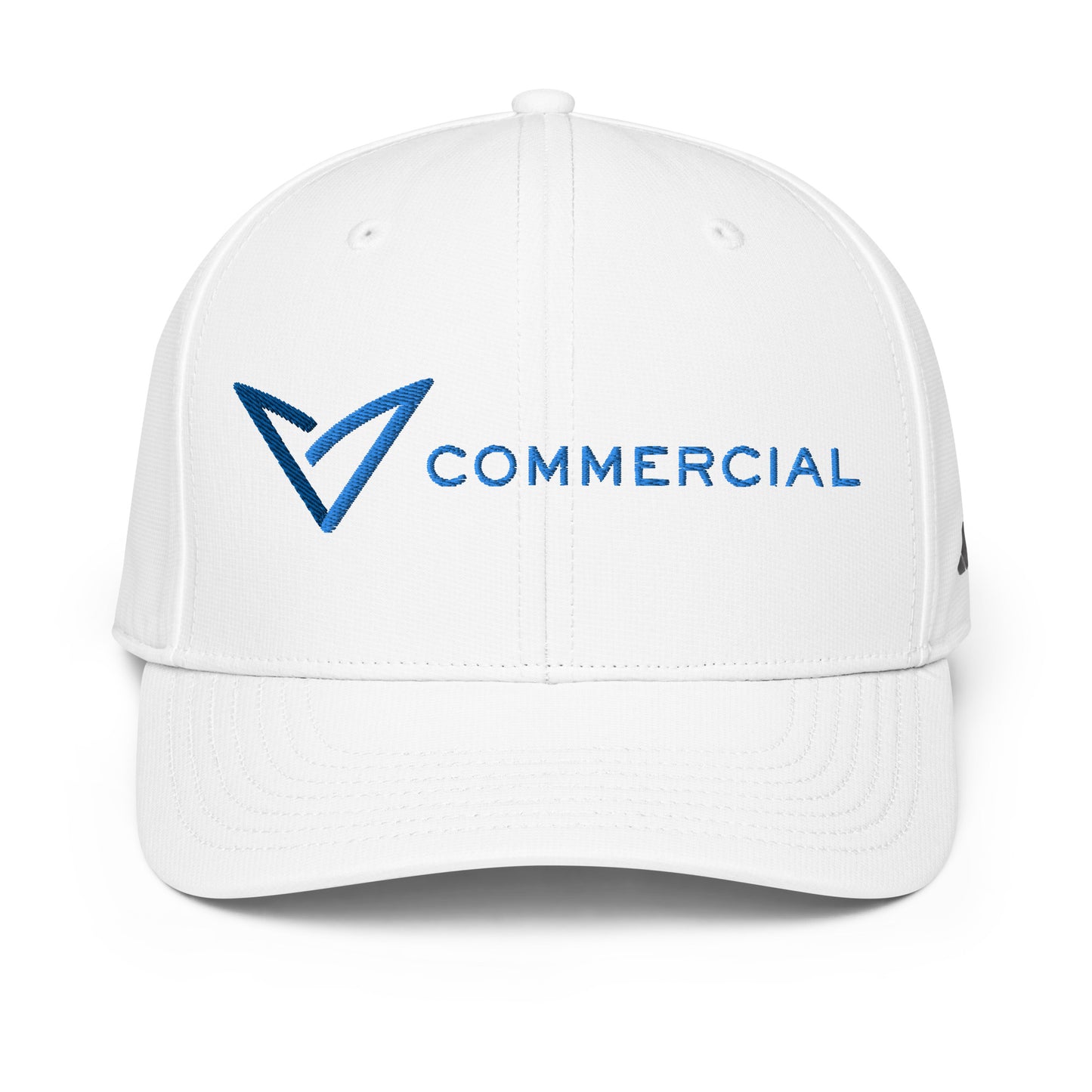 Adidas | Performance Golf Hat