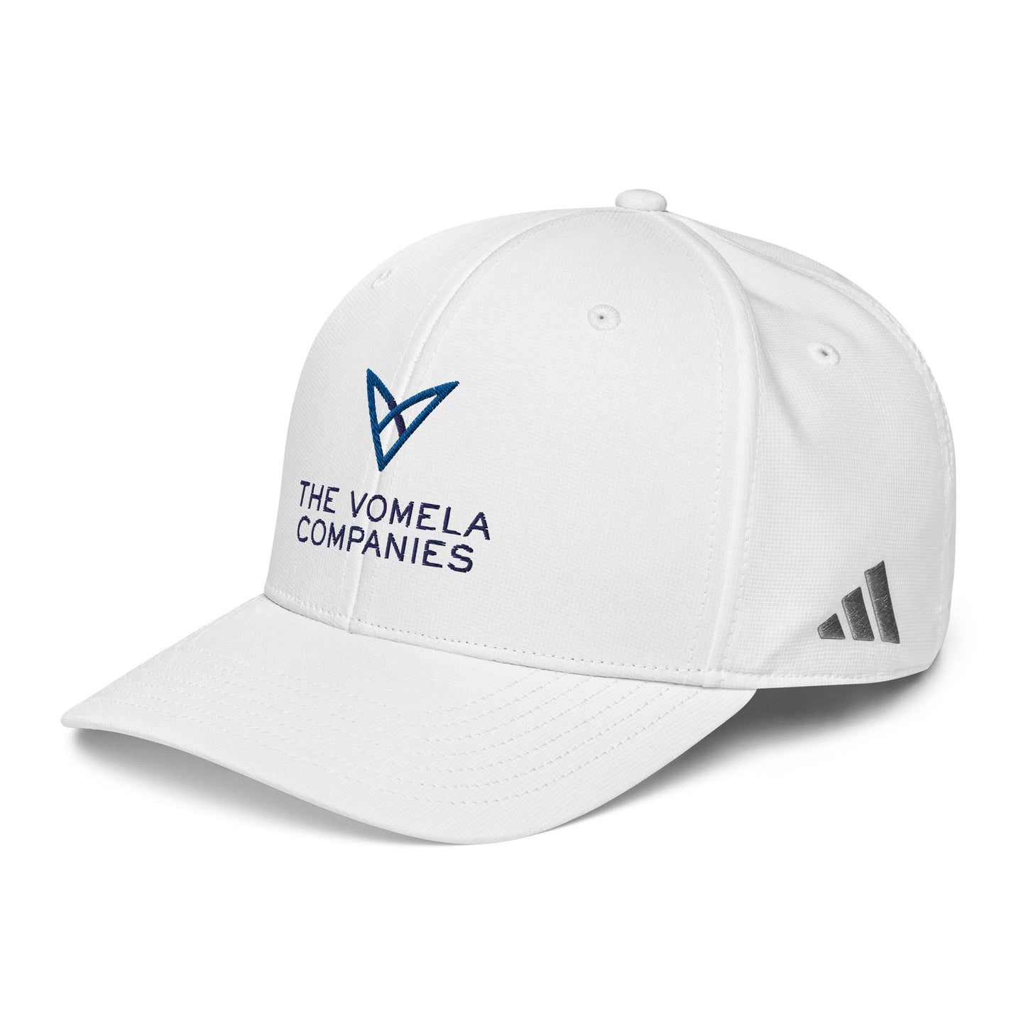 Adidas | Performance Golf Hat