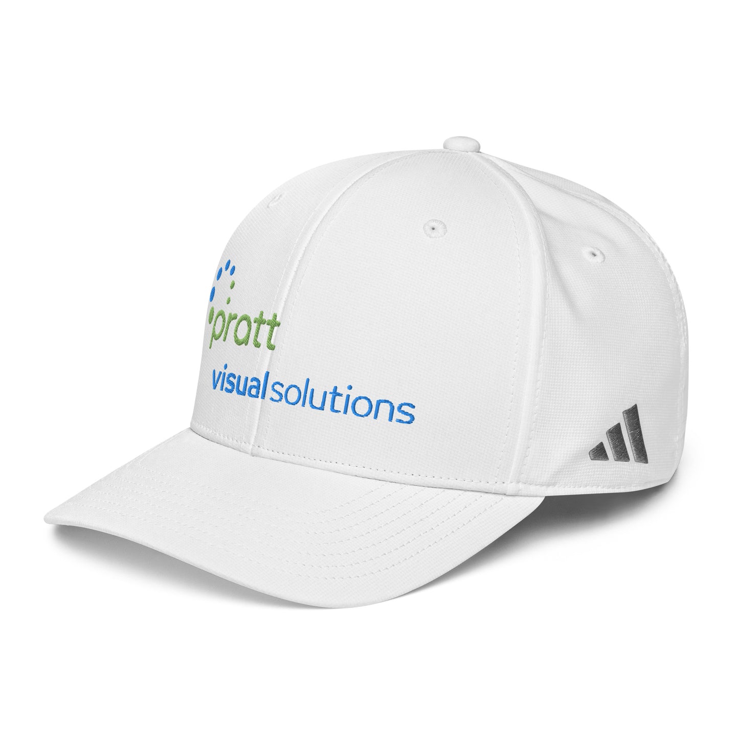 Adidas | Performance Golf Hat