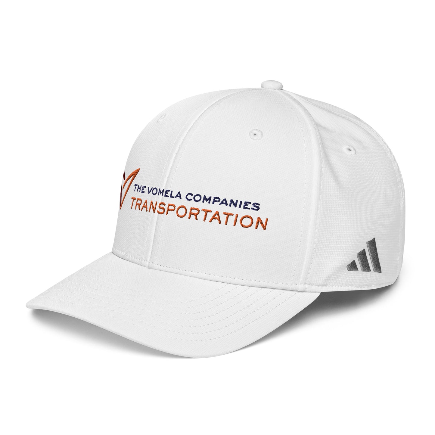 Adidas | Performance Golf Hat