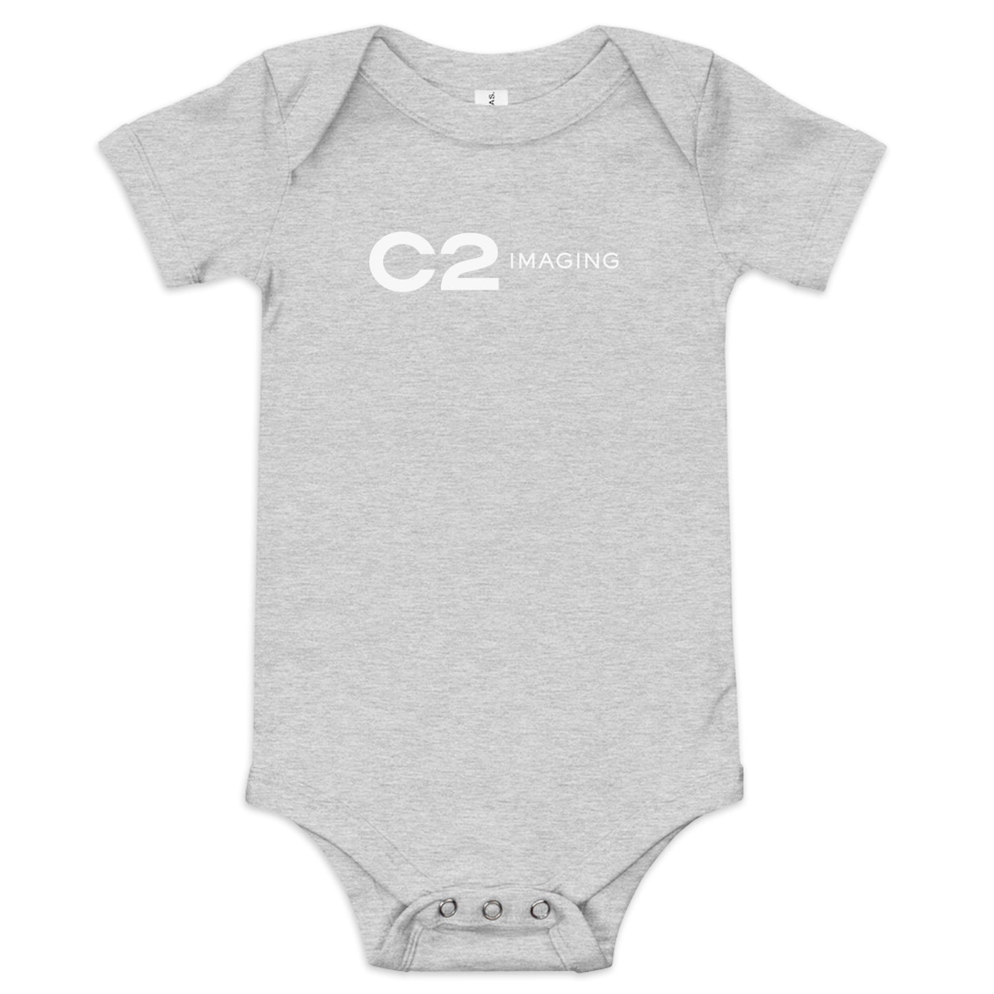 Baby Onesie