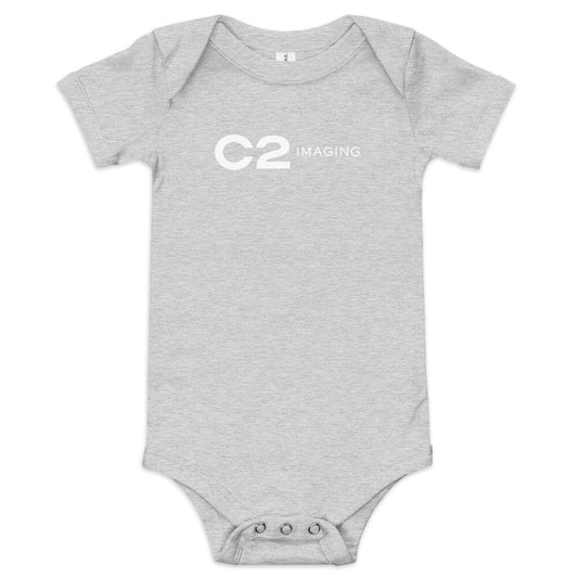 Baby Onesie