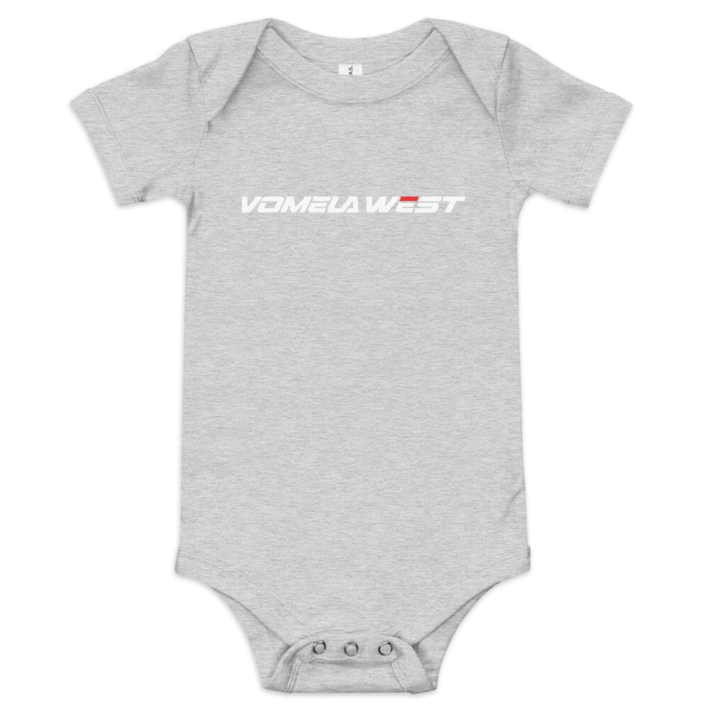 Baby Onesie