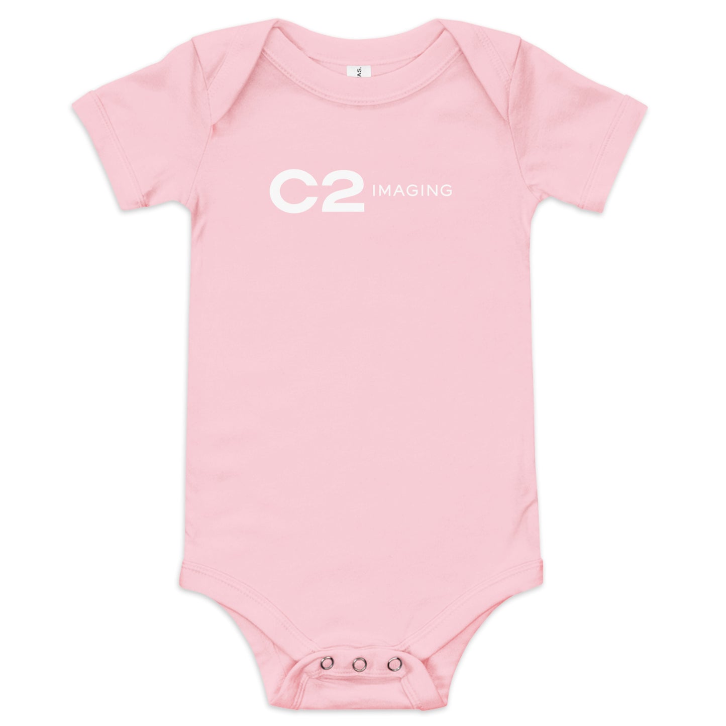 Baby Onesie