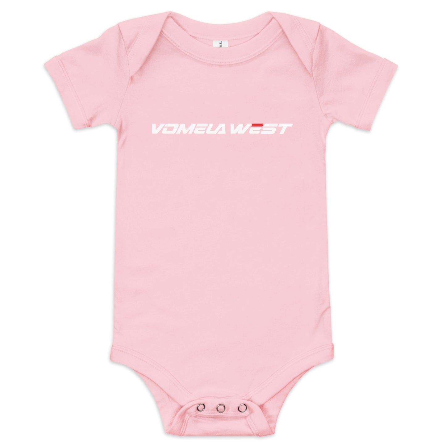 Baby Onesie