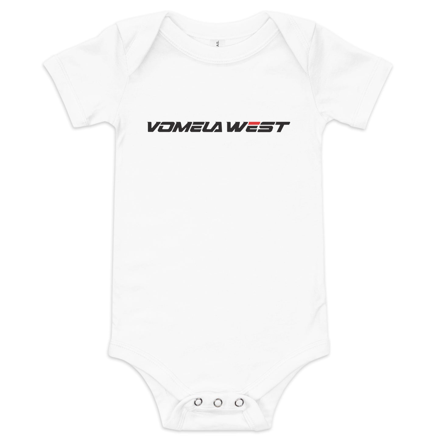 Baby Onesie