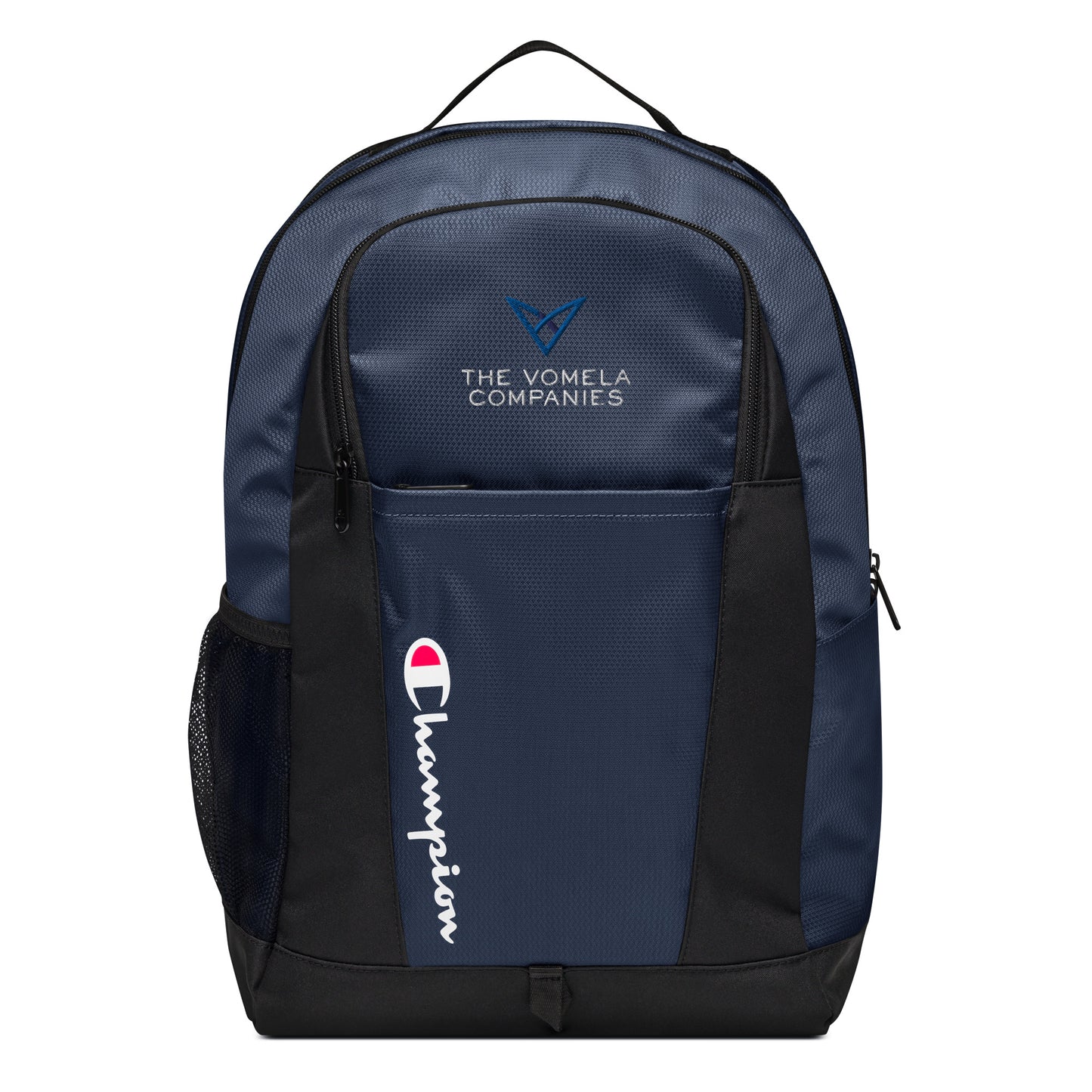 Champion | Classic Backpack