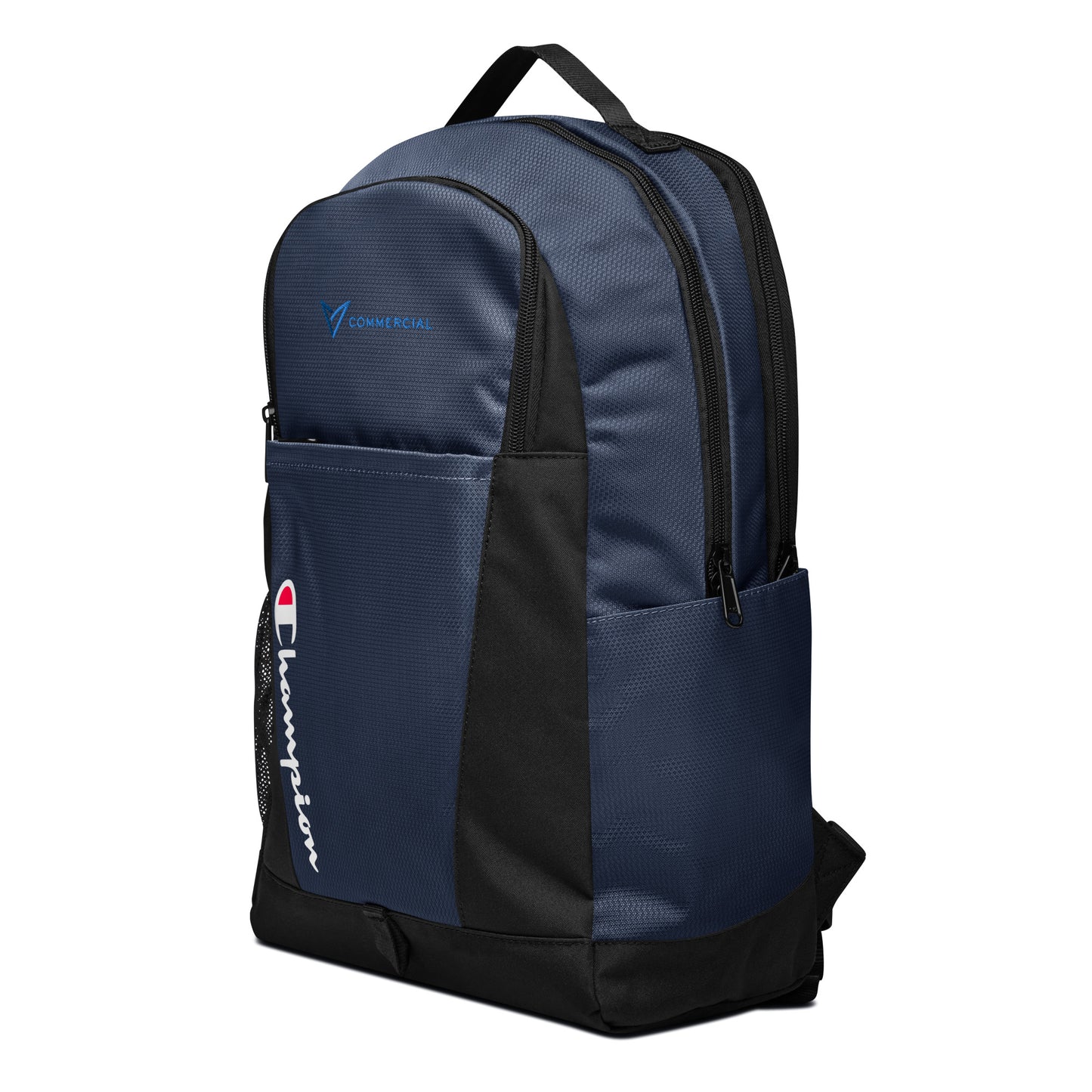 Champion | Classic Backpack