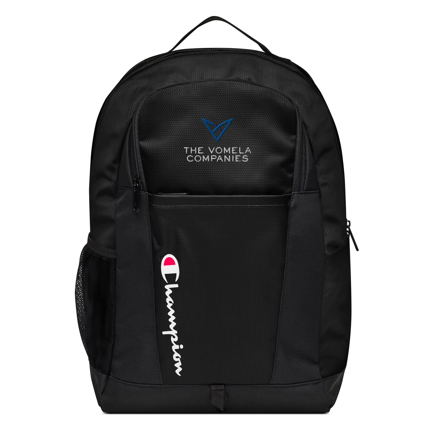 Champion | Classic Backpack